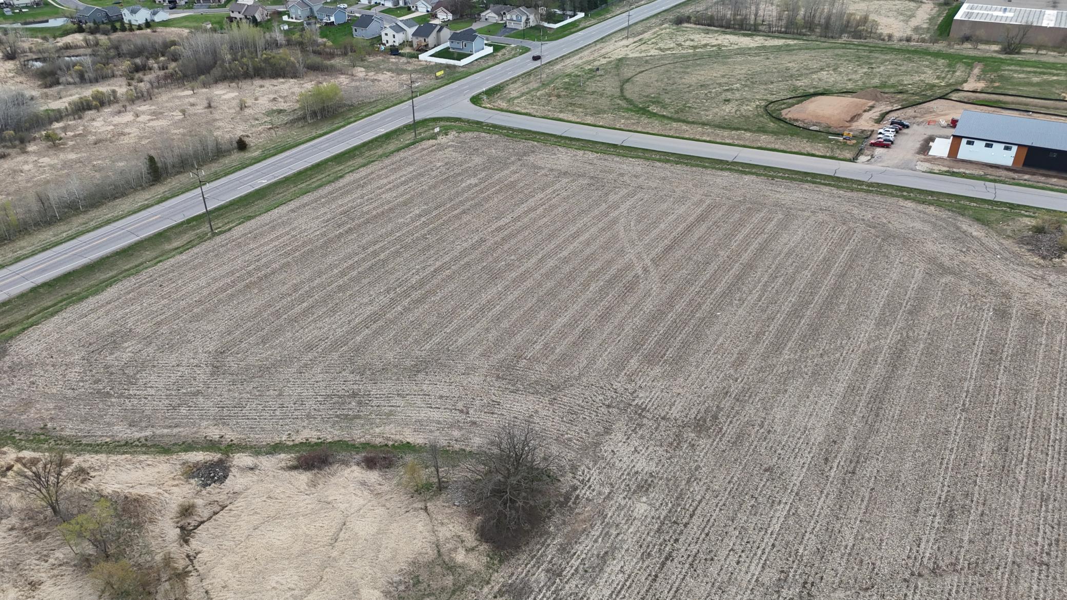 Xxx Lot 2, Sauk Rapids, Minnesota image 7
