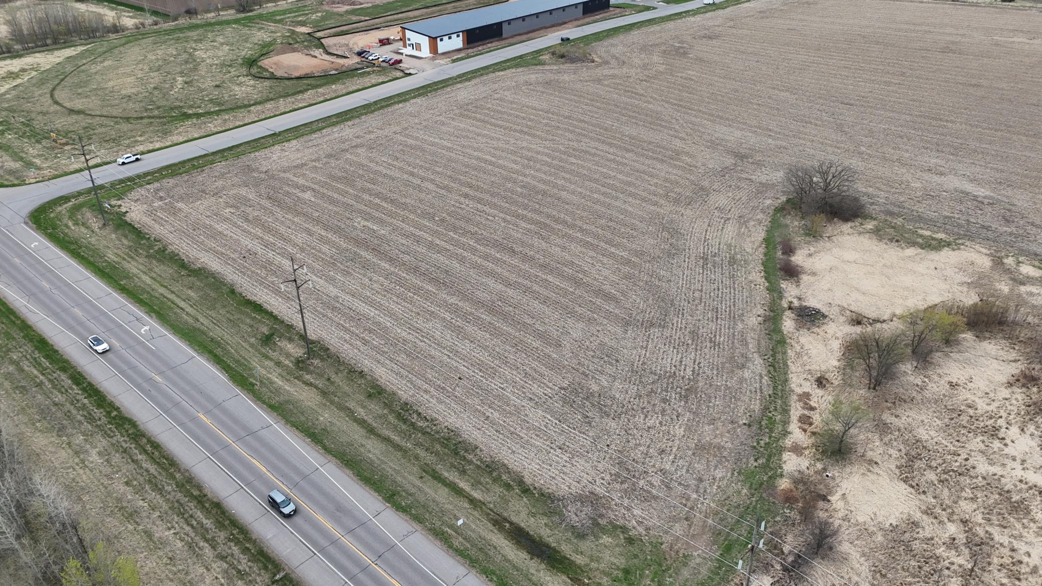 Xxx Lot 2, Sauk Rapids, Minnesota image 9