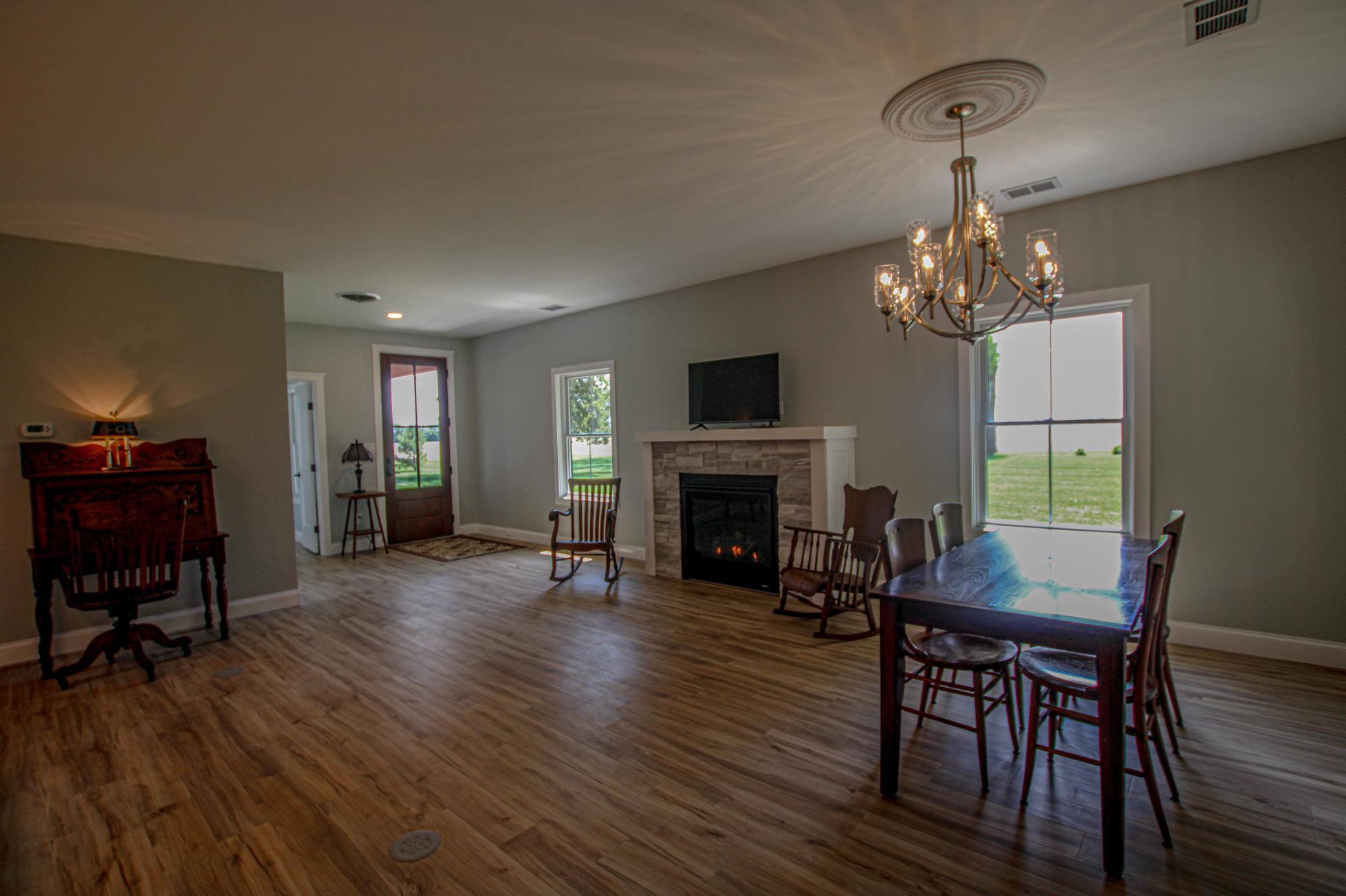 850 60th Avenue, Danvers, Minnesota image 19