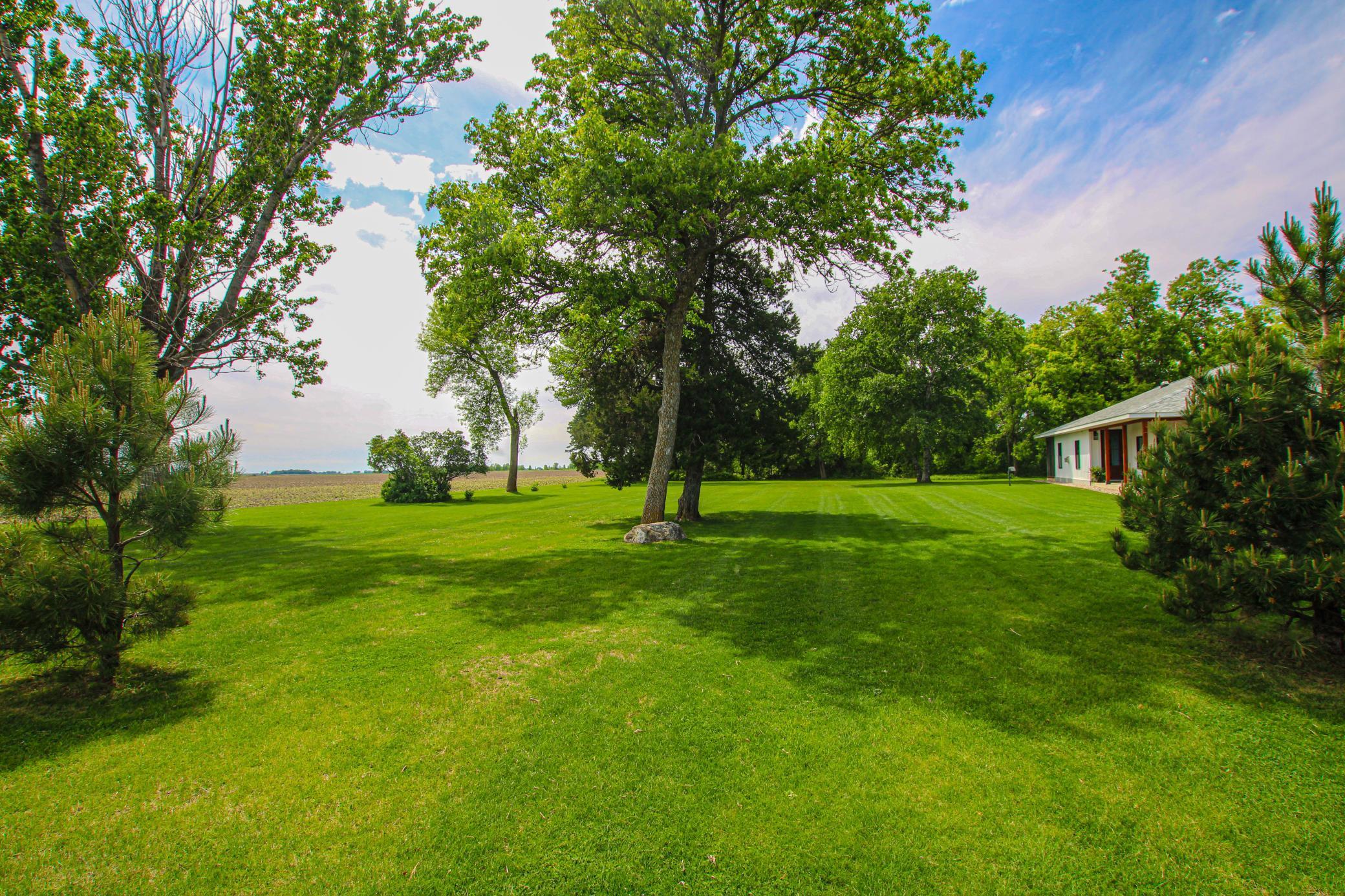 850 60th Avenue, Danvers, Minnesota image 9