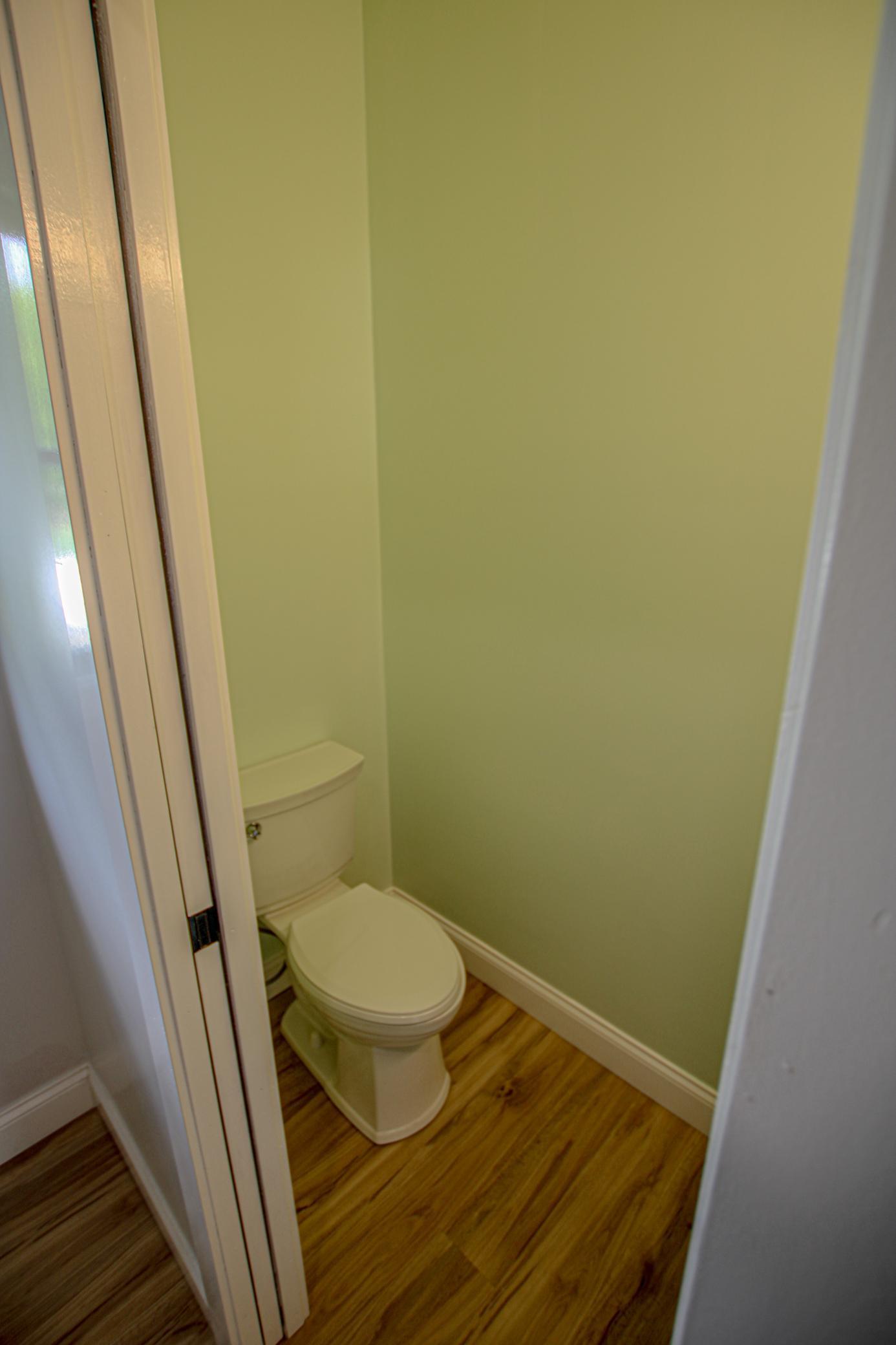 850 60th Avenue, Danvers, Minnesota image 41