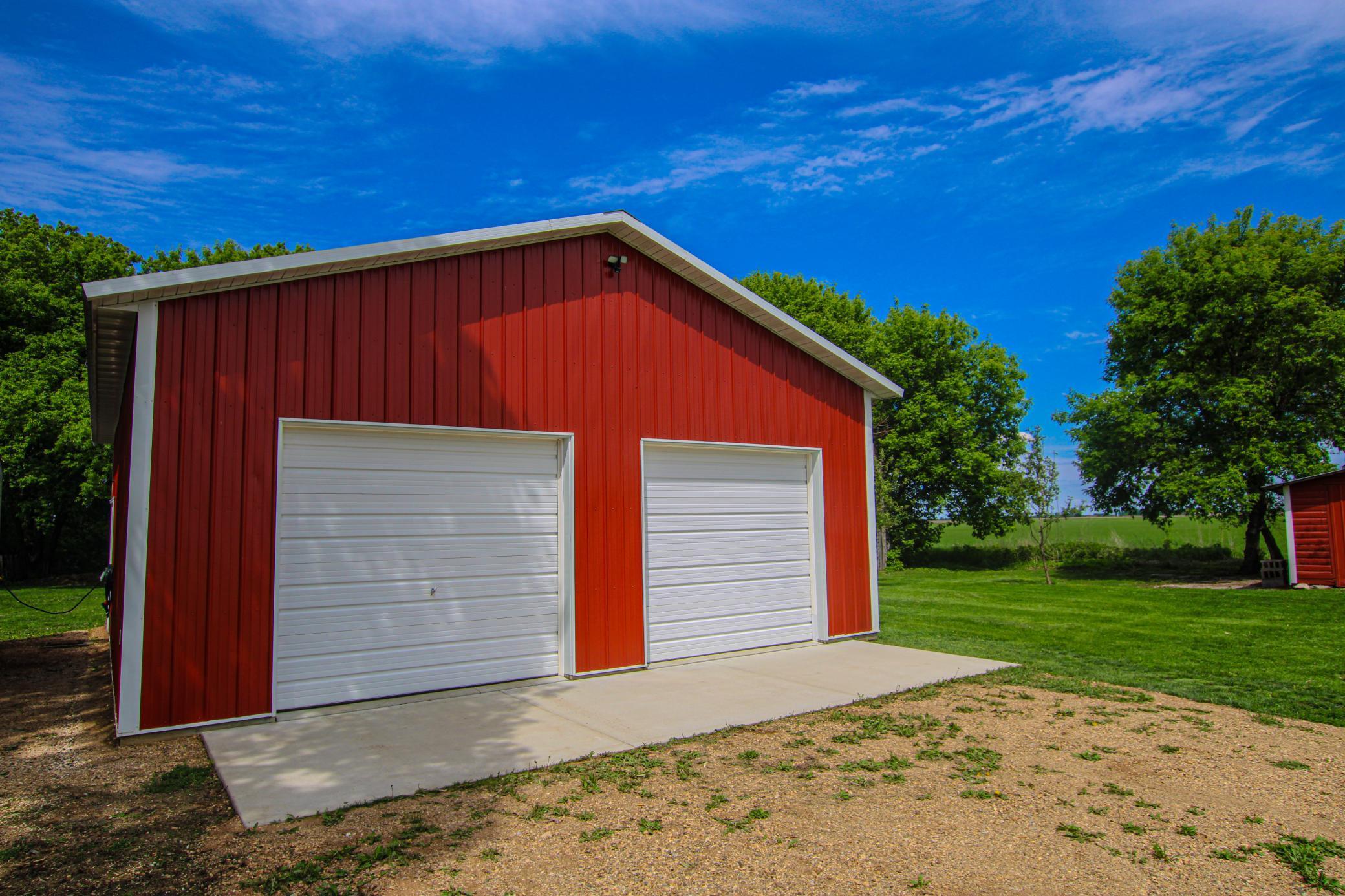 850 60th Avenue, Danvers, Minnesota image 10