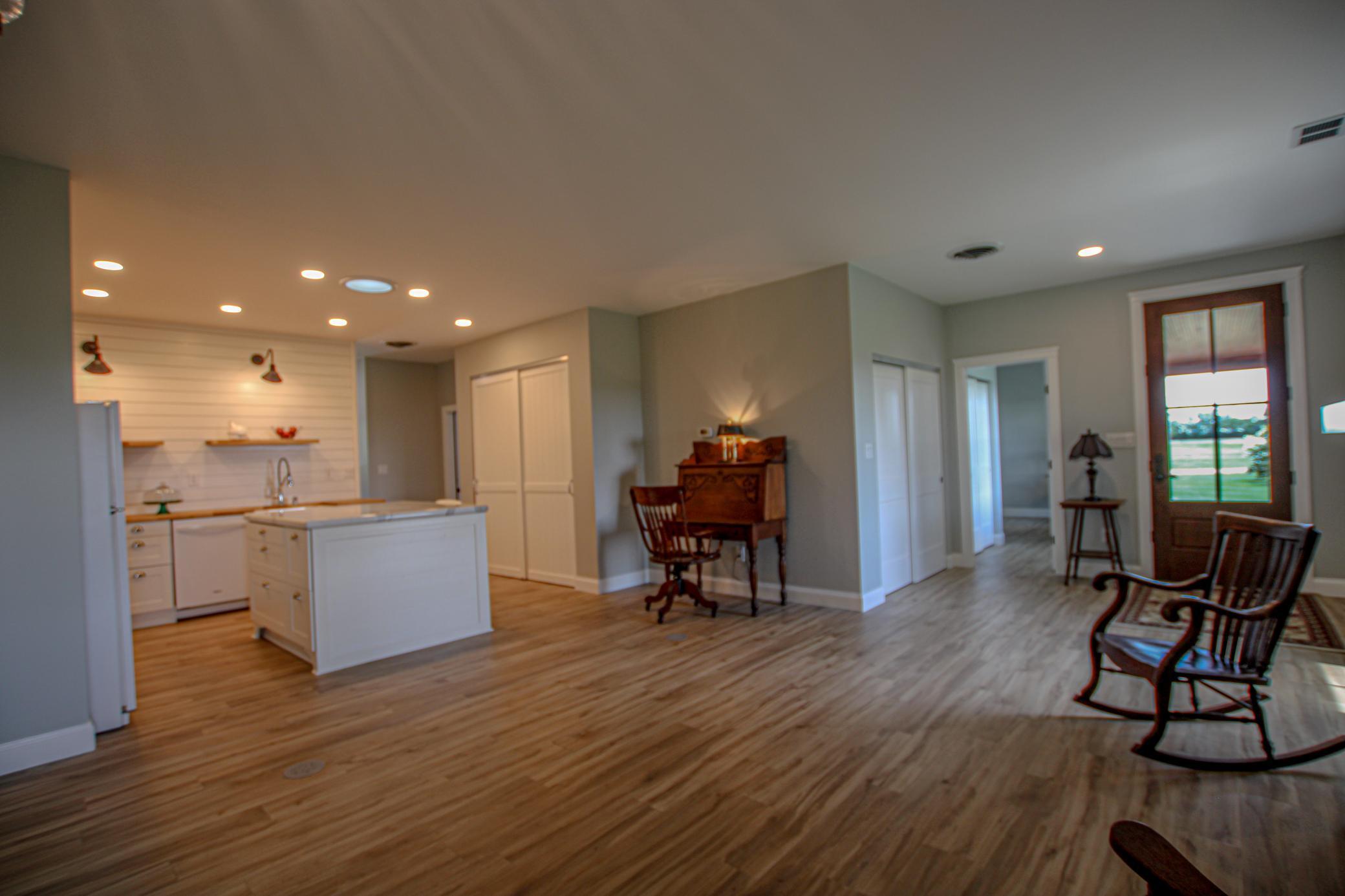 850 60th Avenue, Danvers, Minnesota image 20