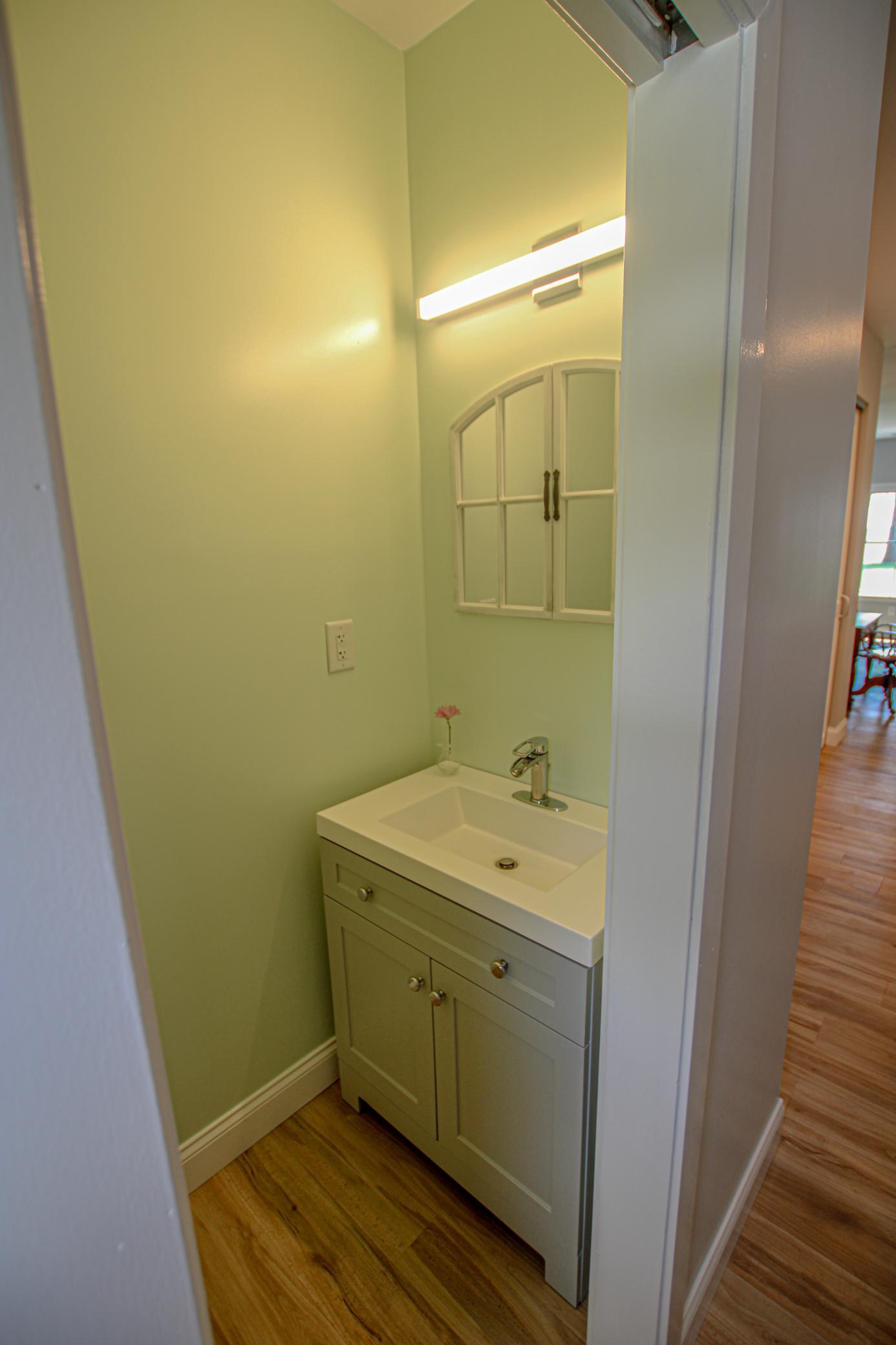 850 60th Avenue, Danvers, Minnesota image 40