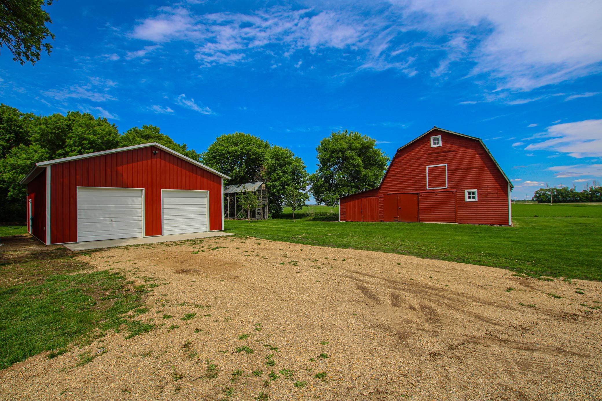 850 60th Avenue, Danvers, Minnesota image 13