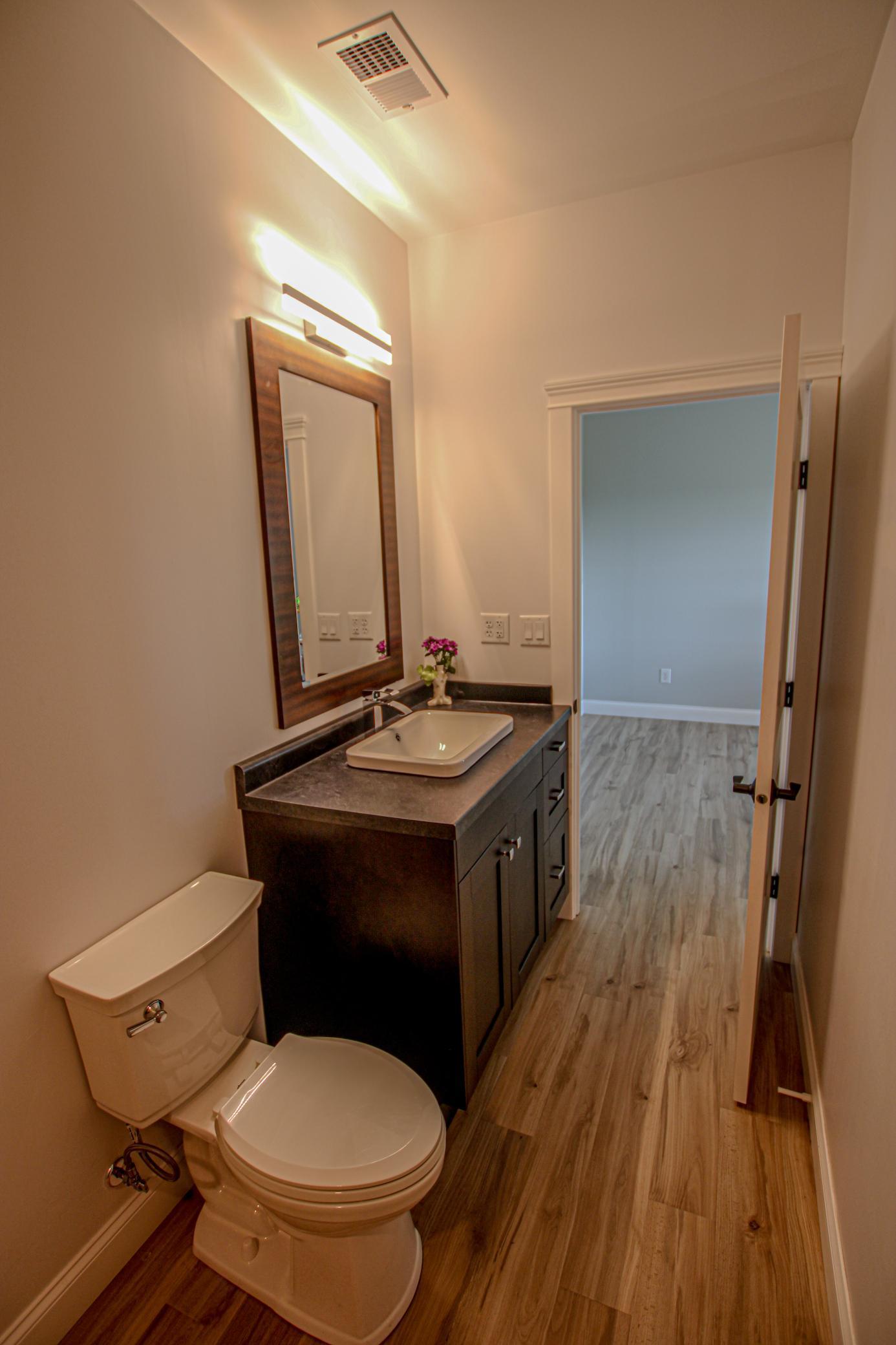 850 60th Avenue, Danvers, Minnesota image 37