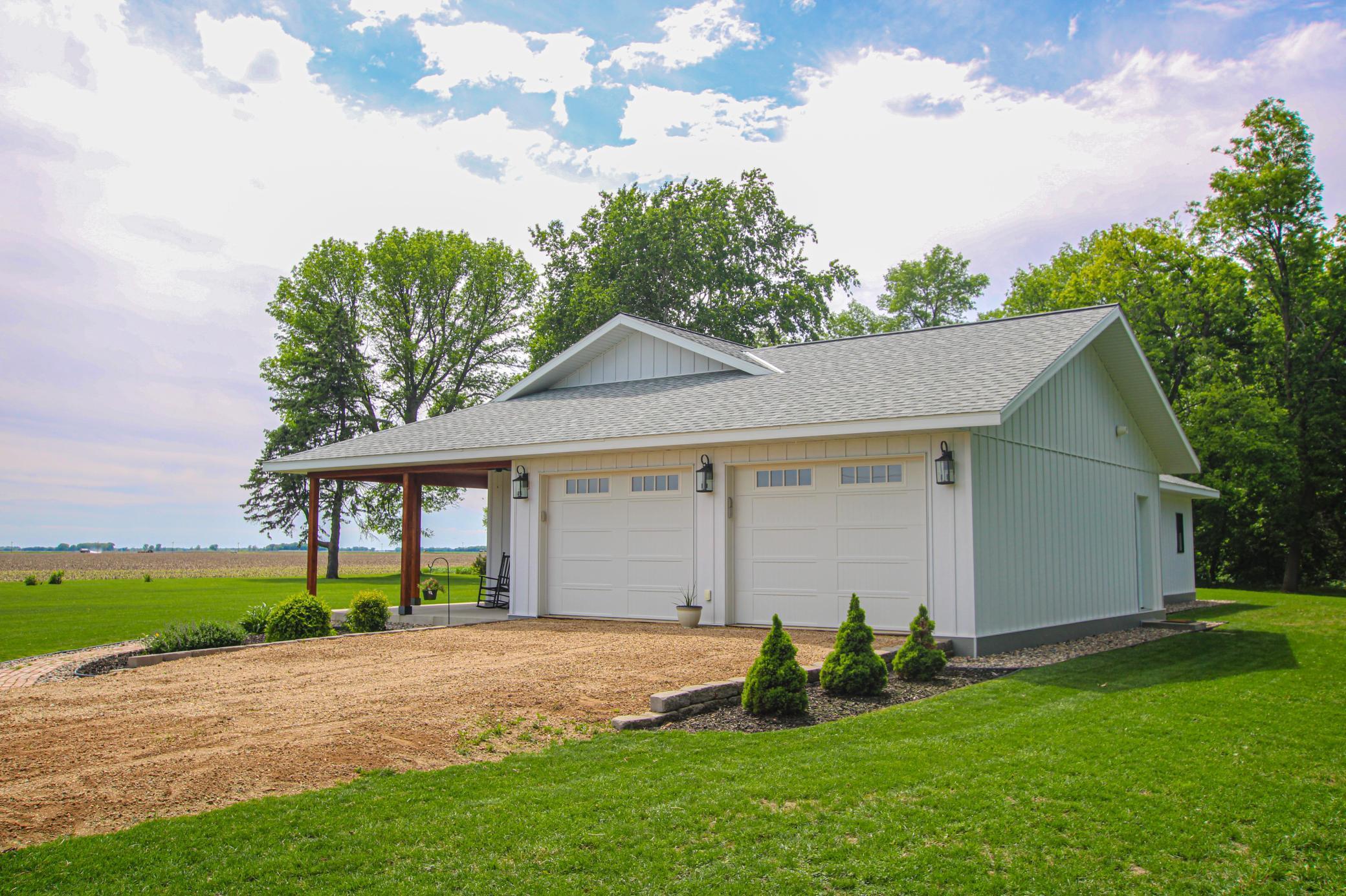 850 60th Avenue, Danvers, Minnesota image 4