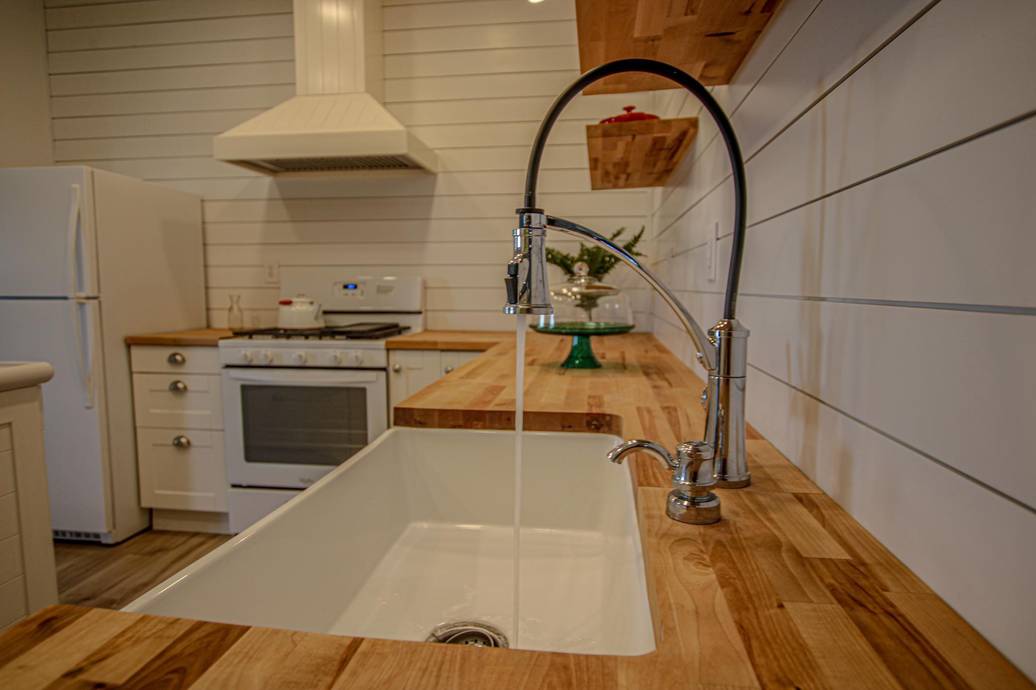850 60th Avenue, Danvers, Minnesota image 27