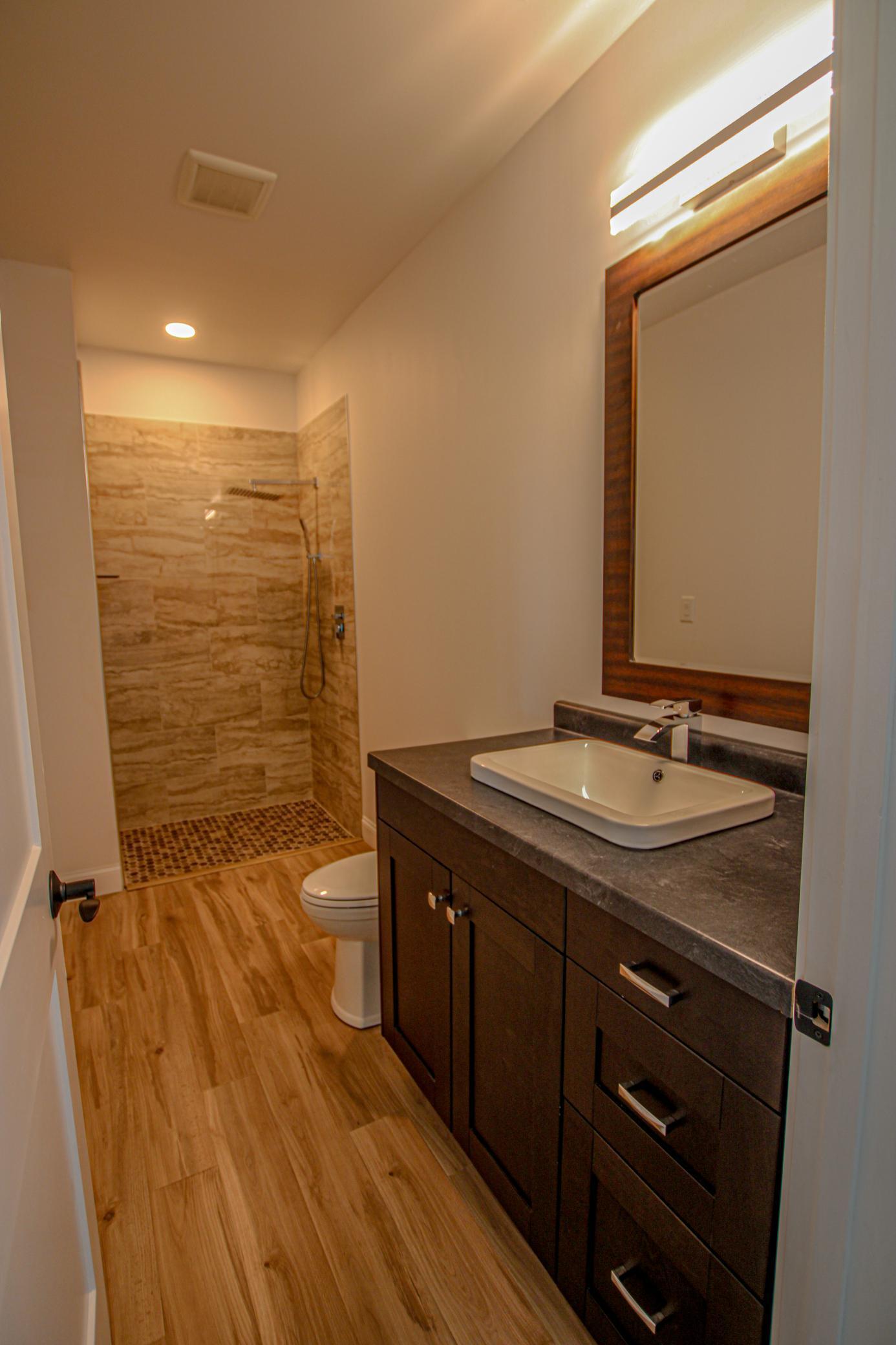 850 60th Avenue, Danvers, Minnesota image 36