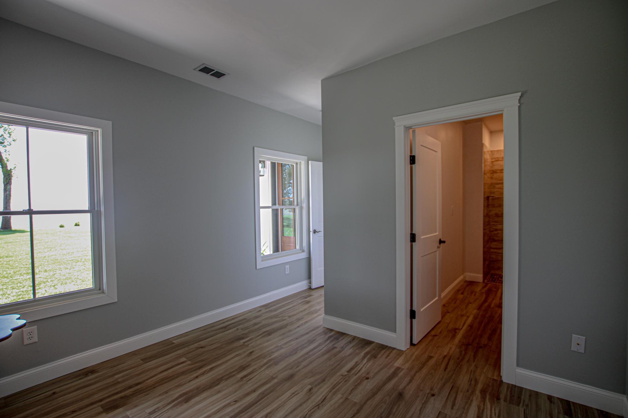 850 60th Avenue, Danvers, Minnesota image 35