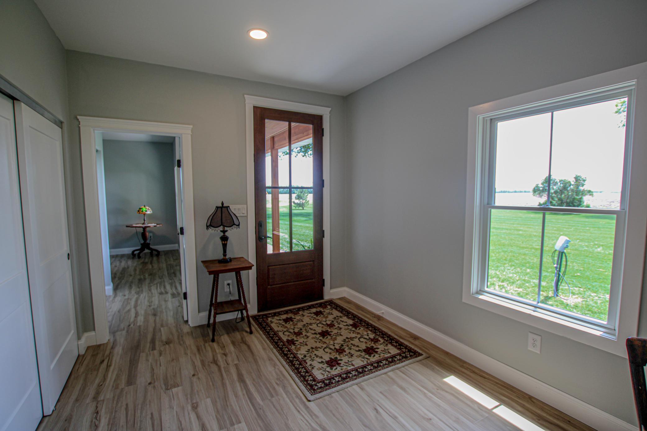 850 60th Avenue, Danvers, Minnesota image 16