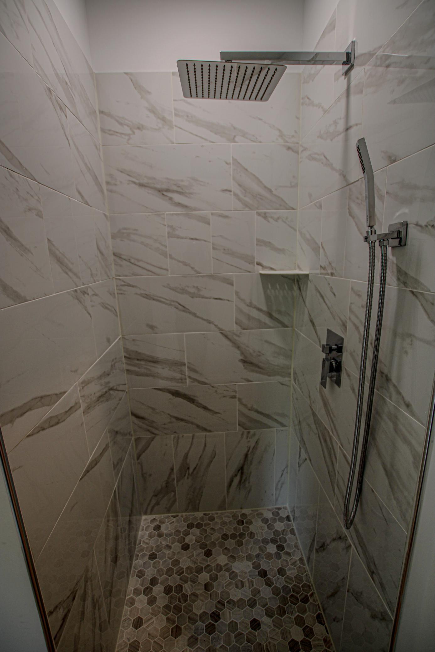 850 60th Avenue, Danvers, Minnesota image 32