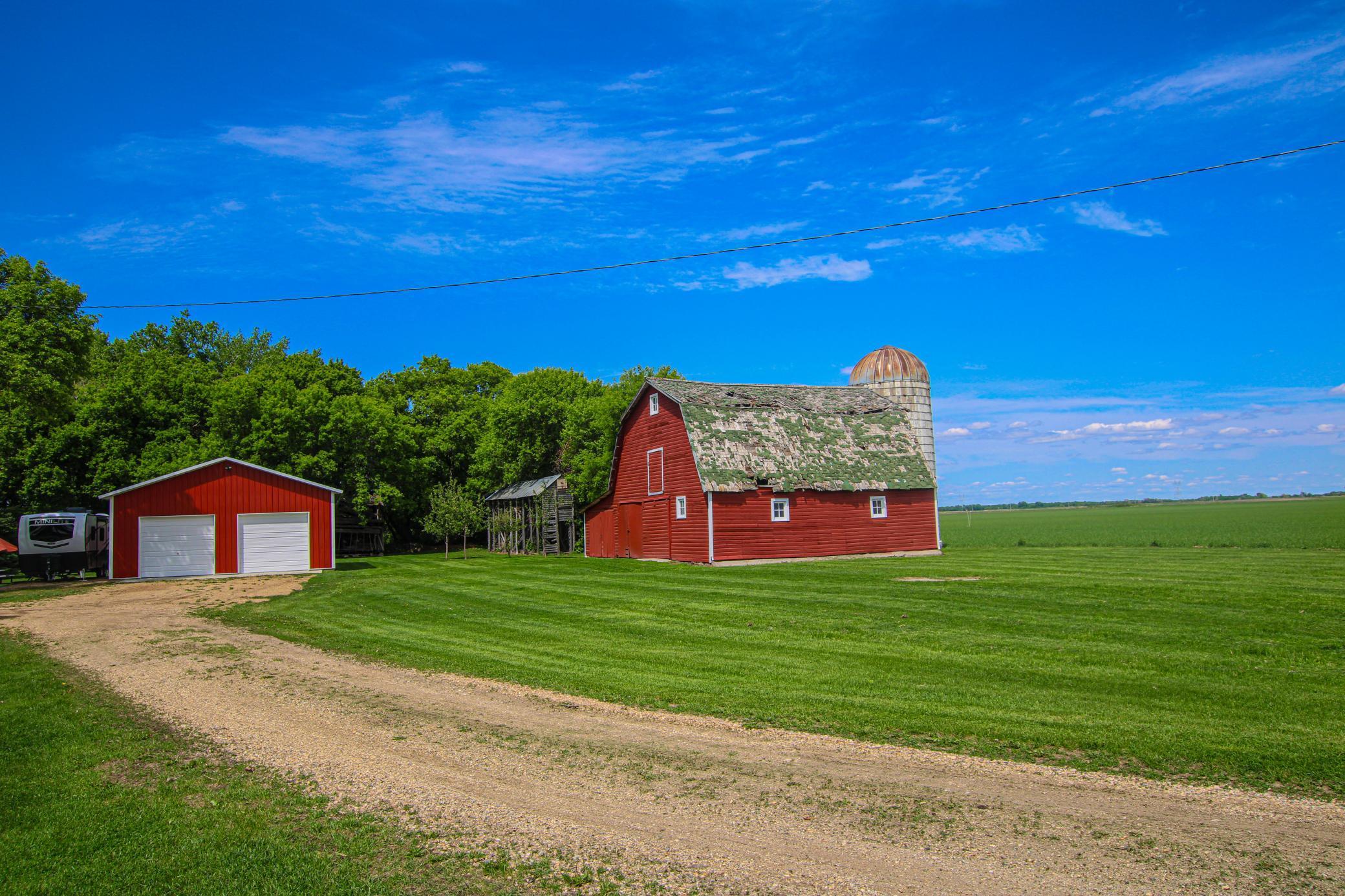 850 60th Avenue, Danvers, Minnesota image 15