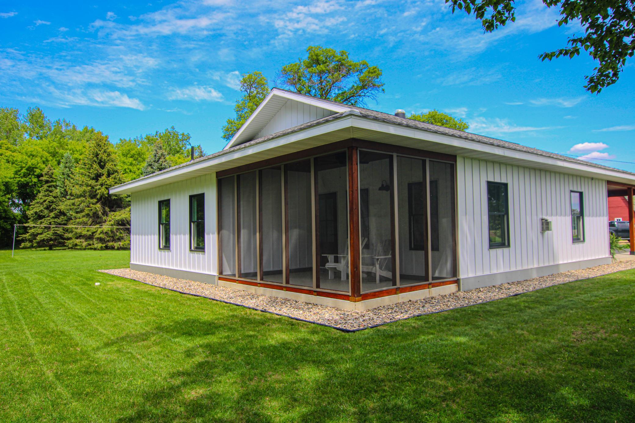 850 60th Avenue, Danvers, Minnesota image 6