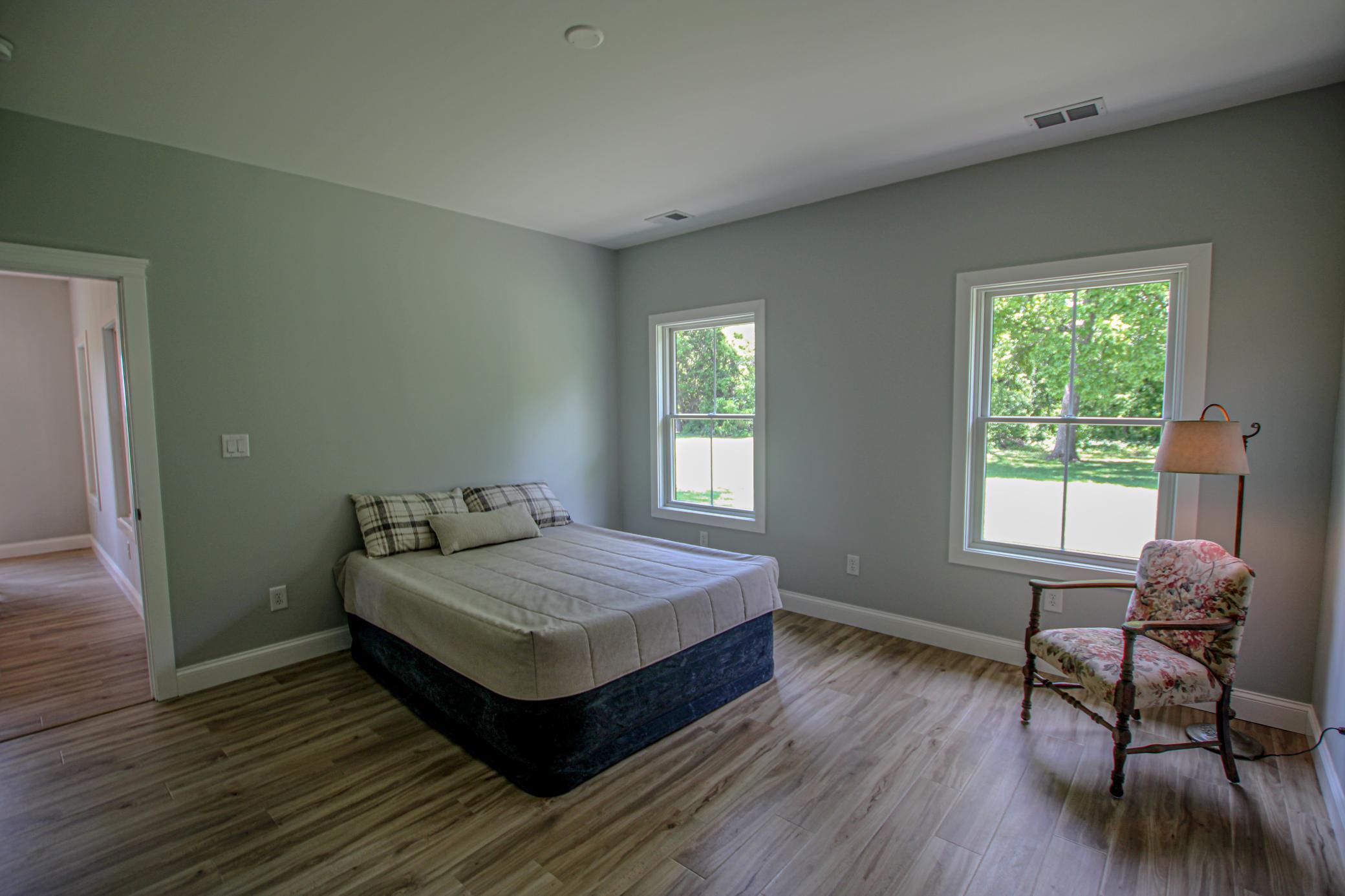 850 60th Avenue, Danvers, Minnesota image 29