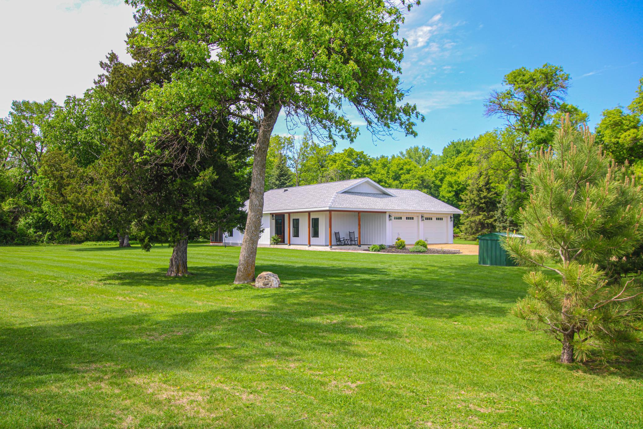 850 60th Avenue, Danvers, Minnesota image 5