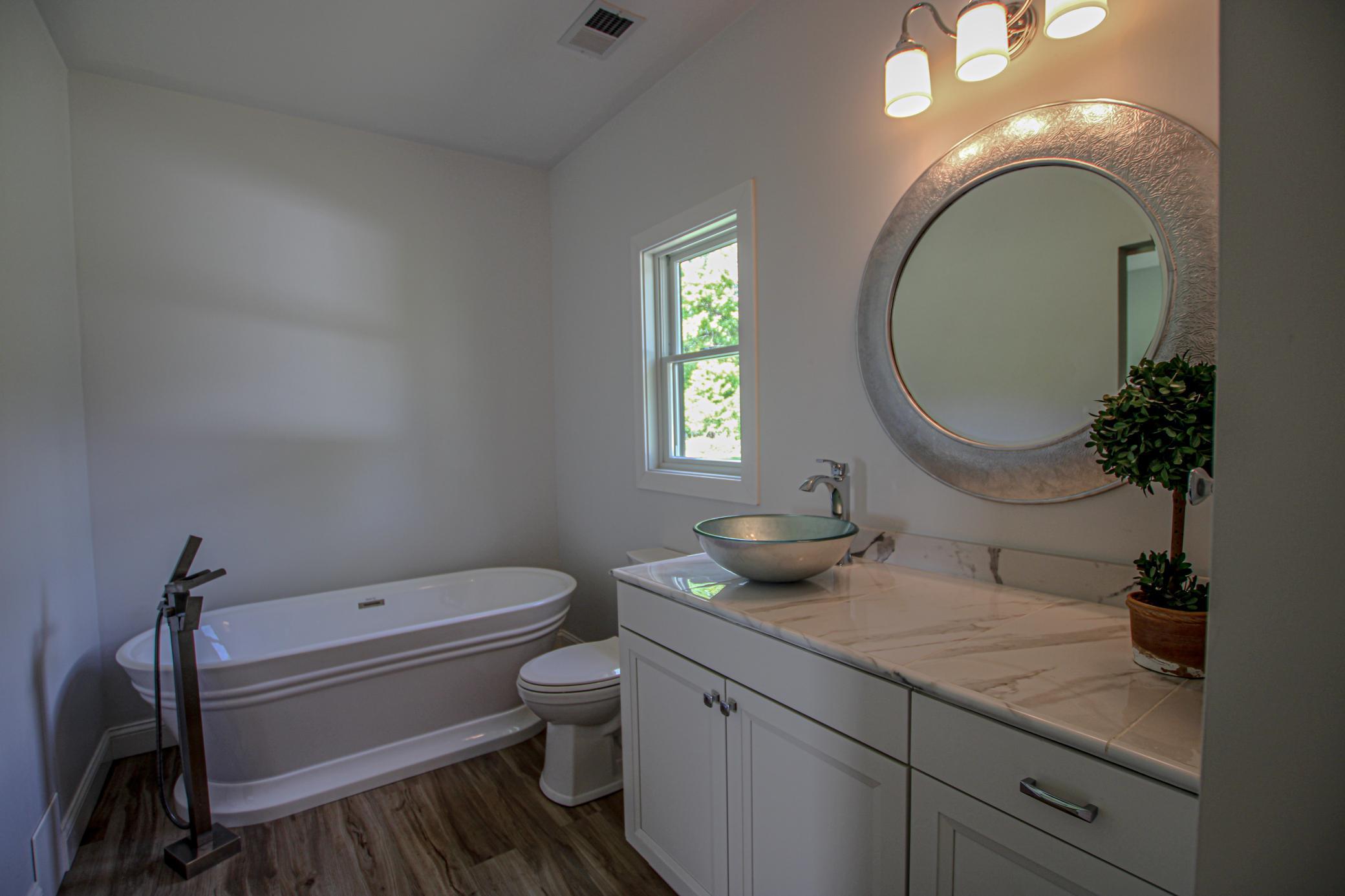850 60th Avenue, Danvers, Minnesota image 31