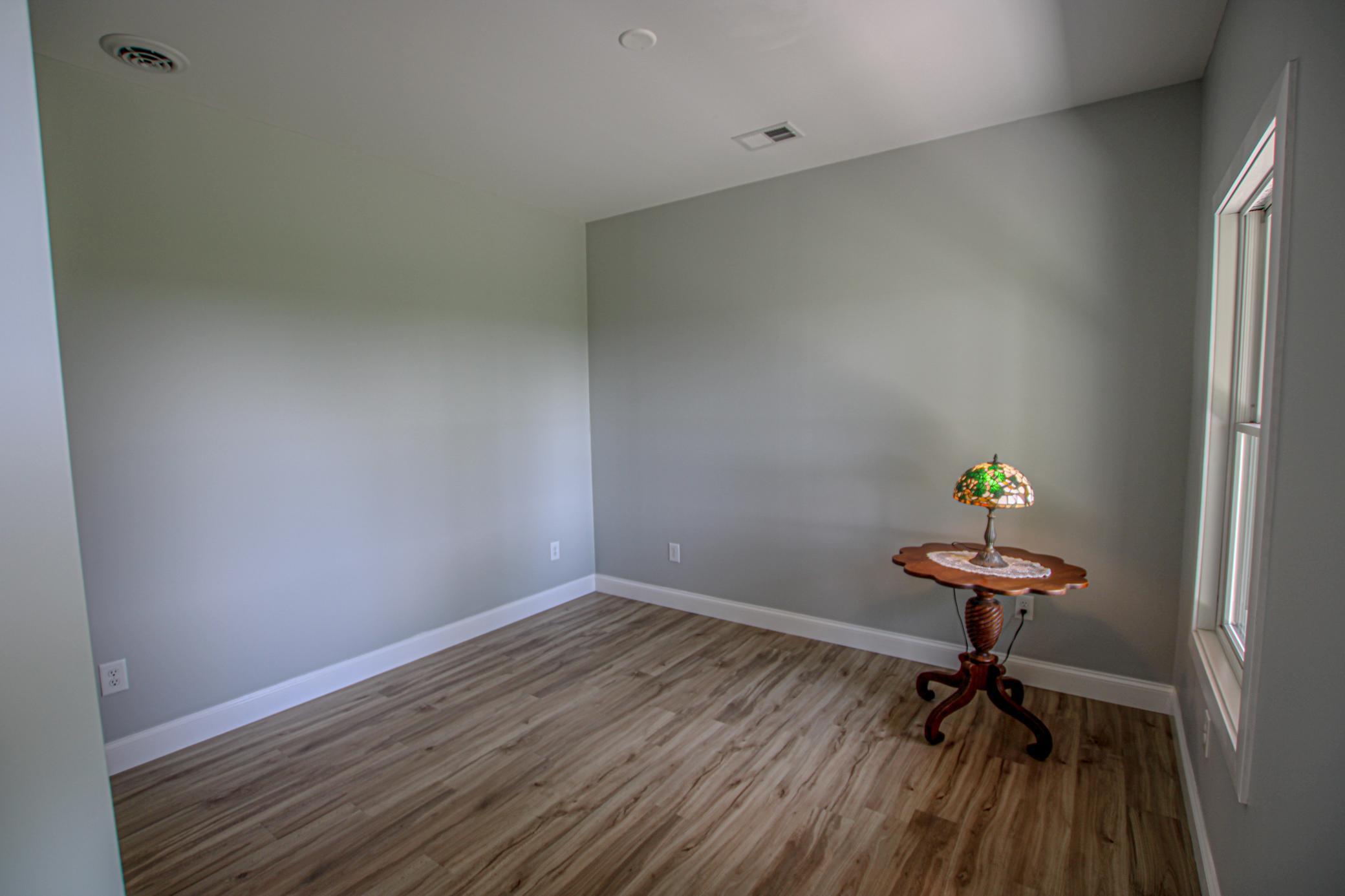 850 60th Avenue, Danvers, Minnesota image 34