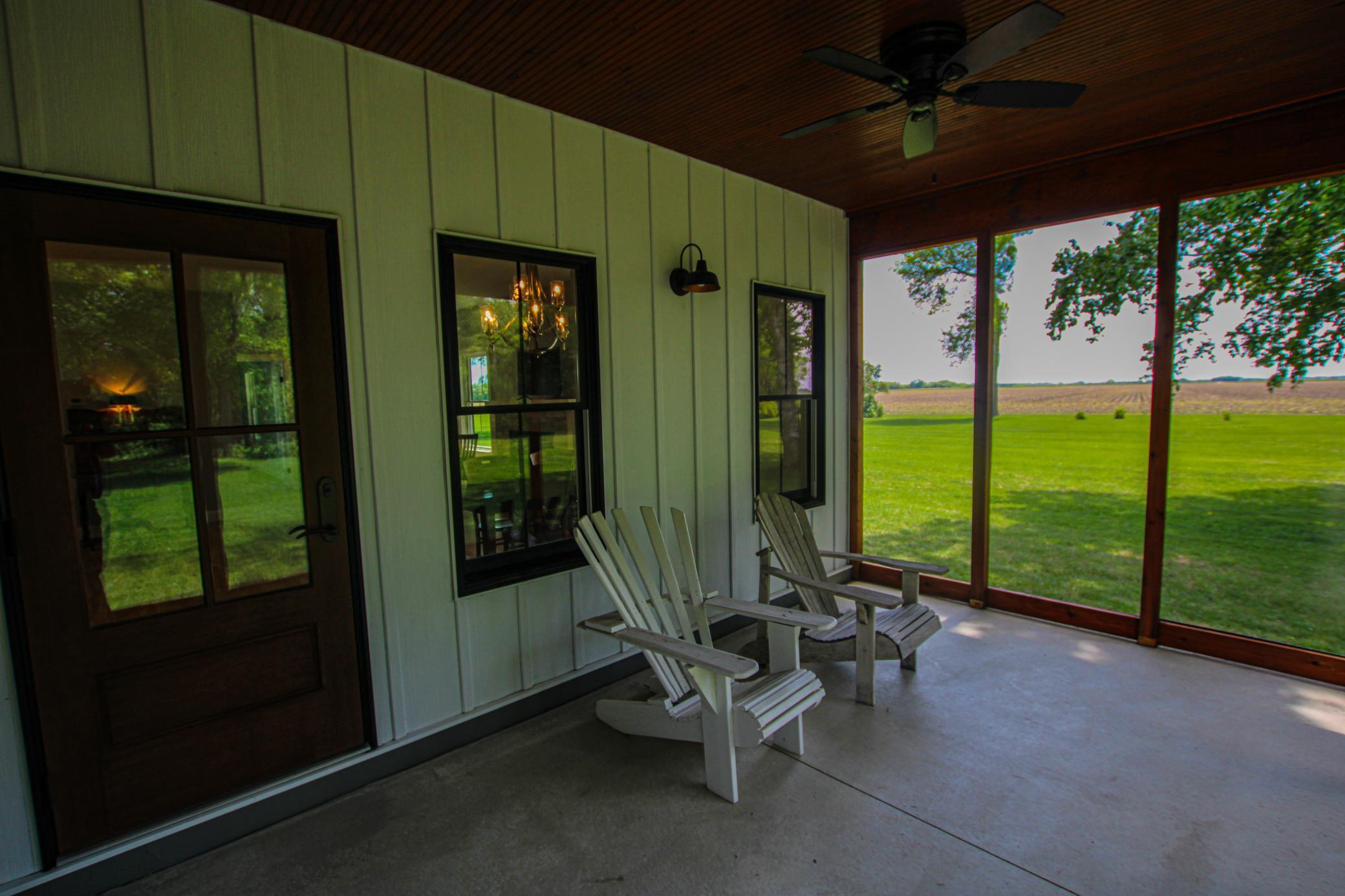 850 60th Avenue, Danvers, Minnesota image 7