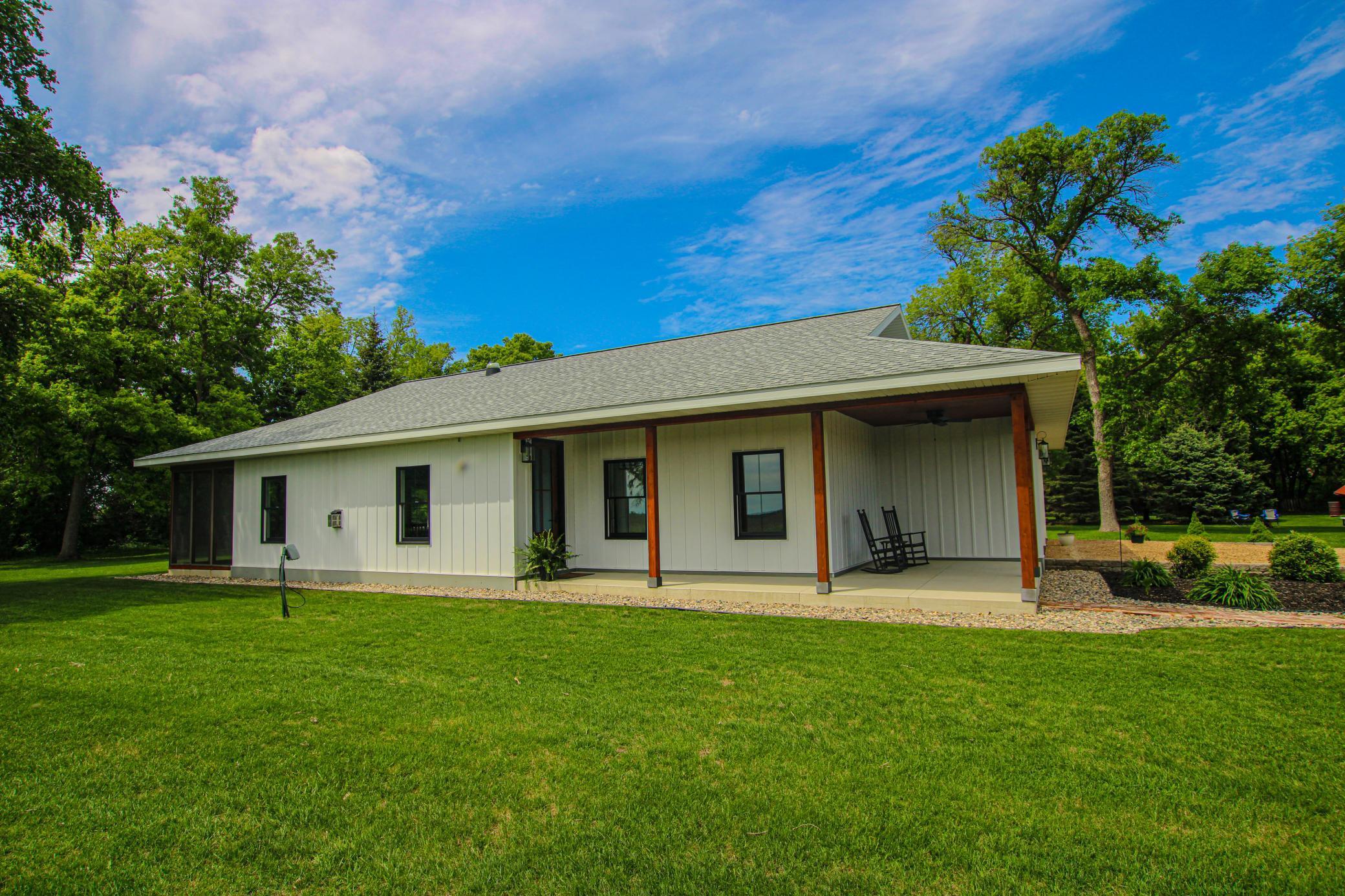 850 60th Avenue, Danvers, Minnesota image 3