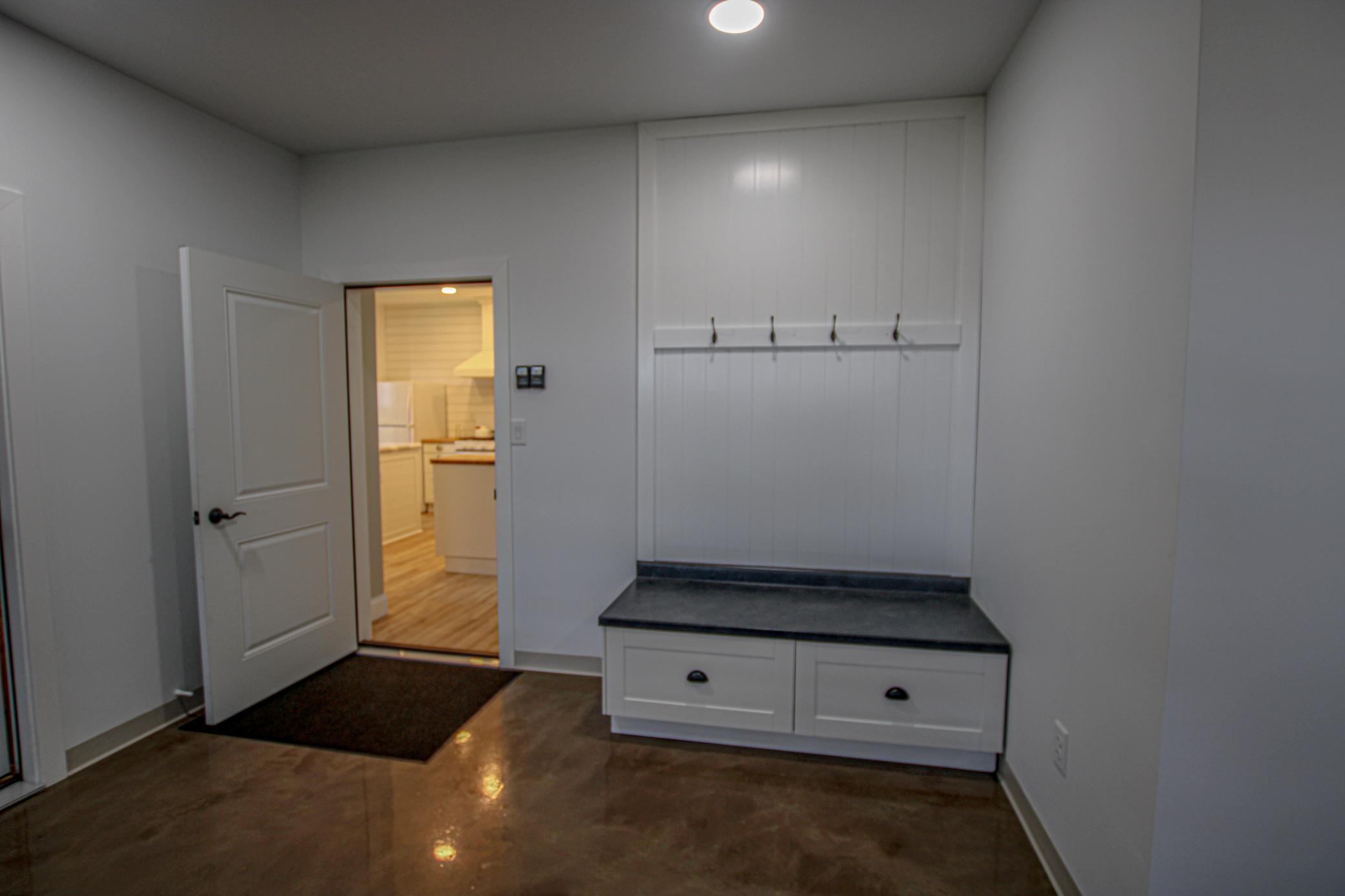 850 60th Avenue, Danvers, Minnesota image 46