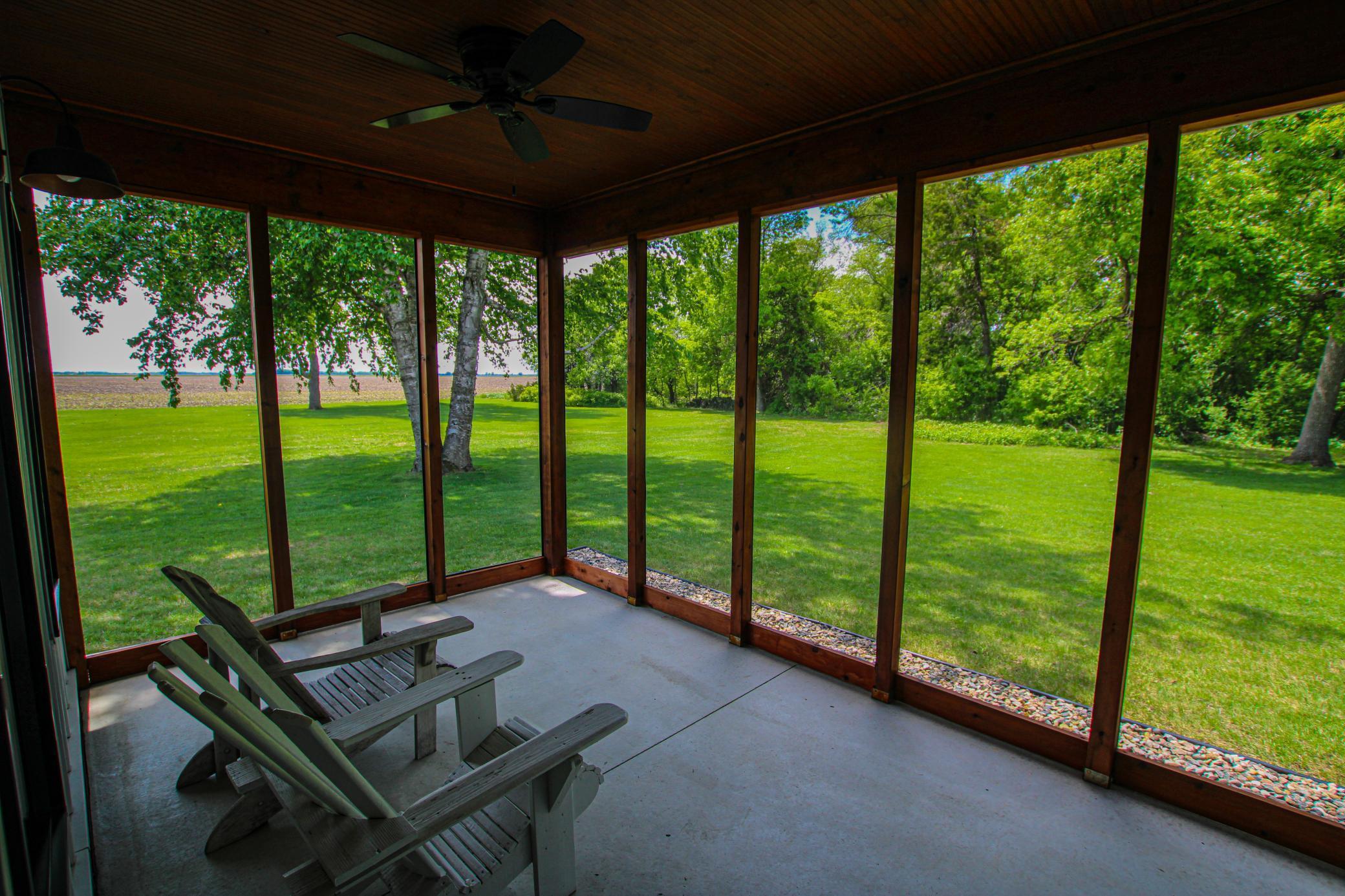 850 60th Avenue, Danvers, Minnesota image 8