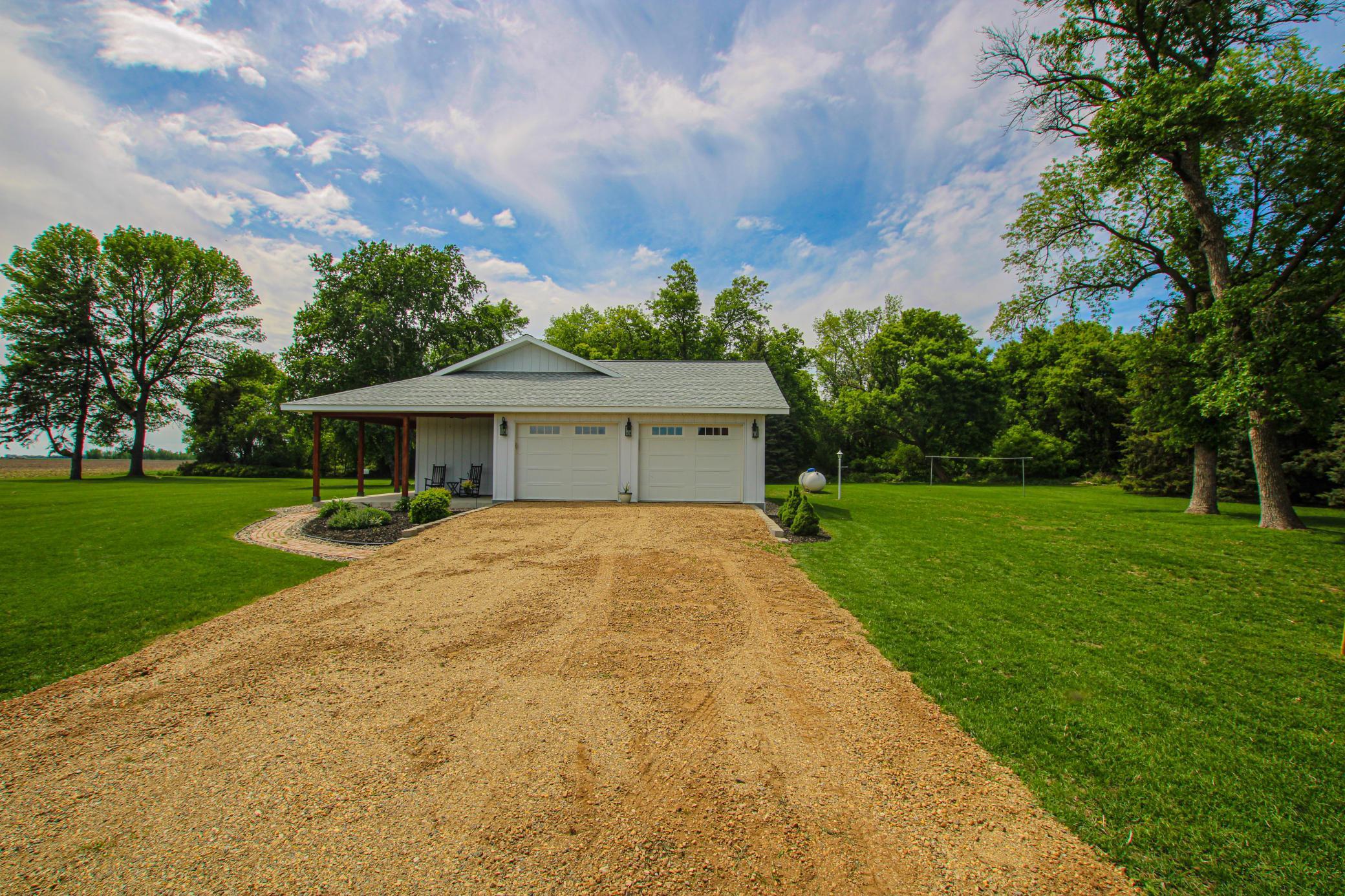 850 60th Avenue, Danvers, Minnesota image 2