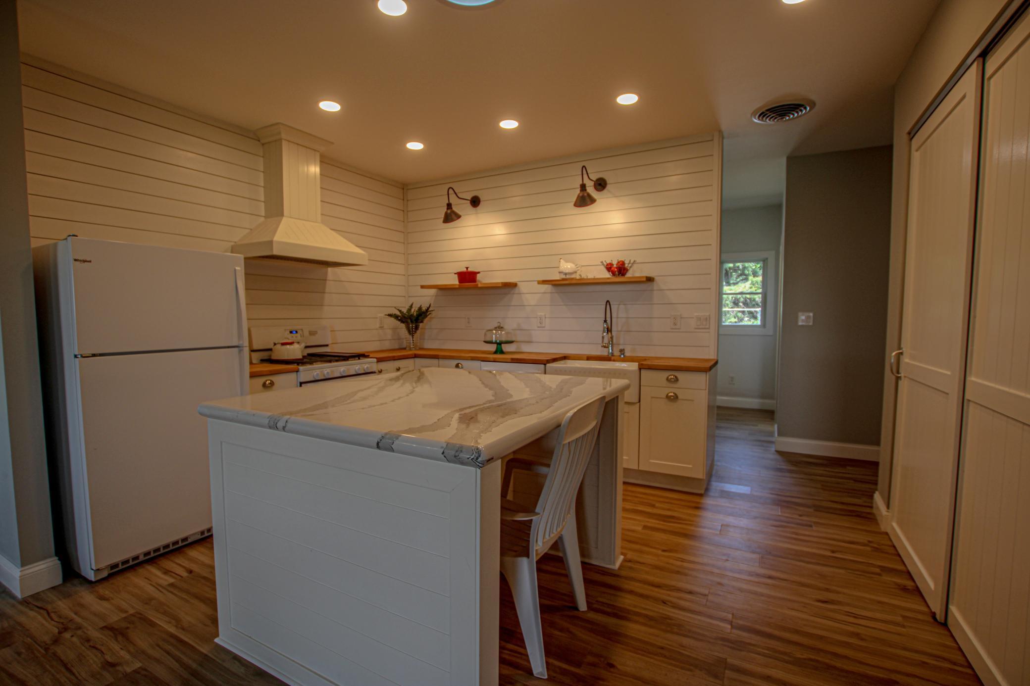 850 60th Avenue, Danvers, Minnesota image 21
