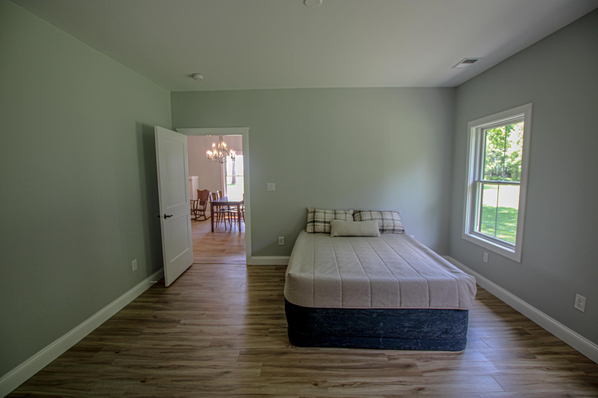 850 60th Avenue, Danvers, Minnesota image 30
