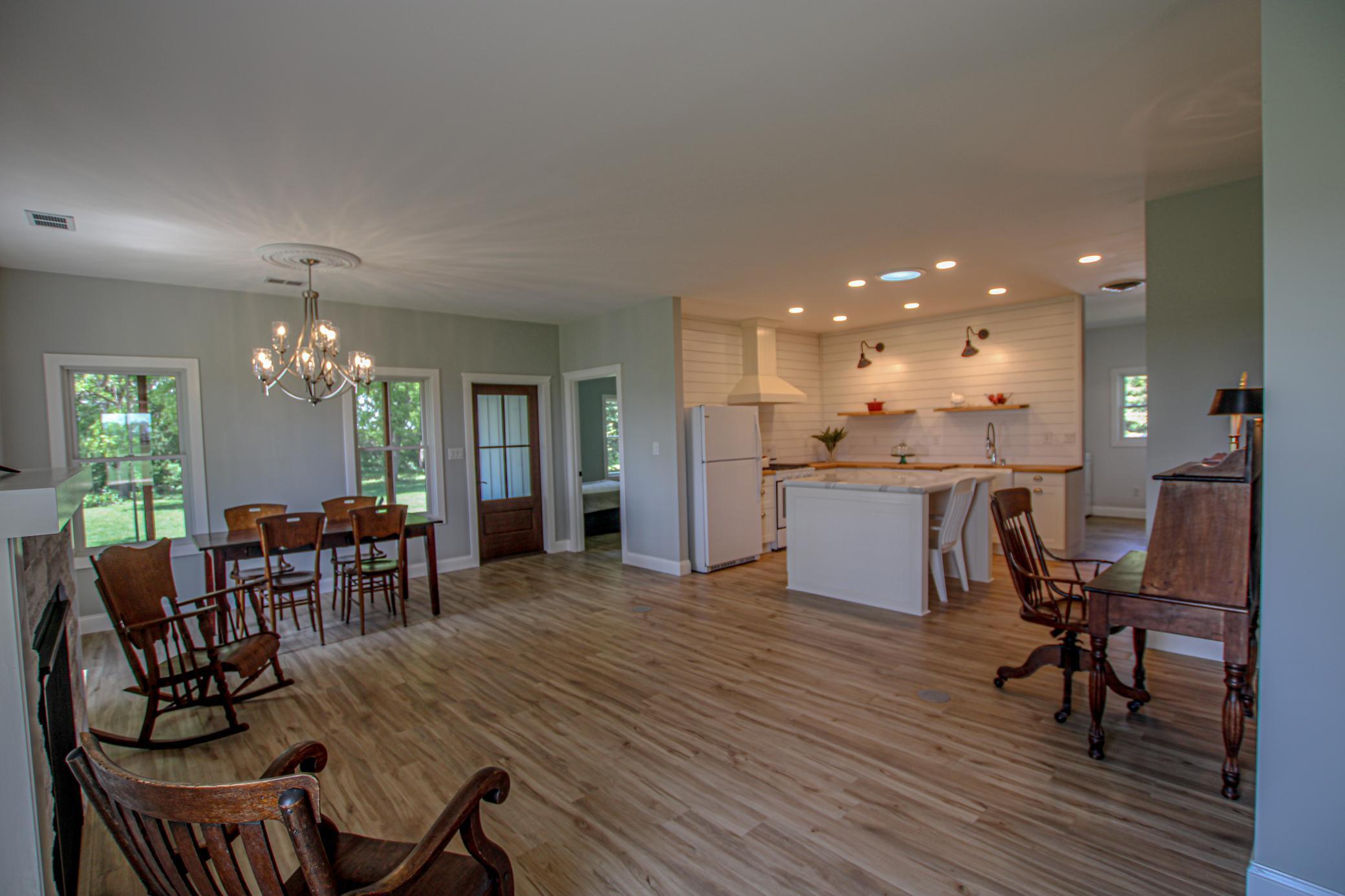 850 60th Avenue, Danvers, Minnesota image 17