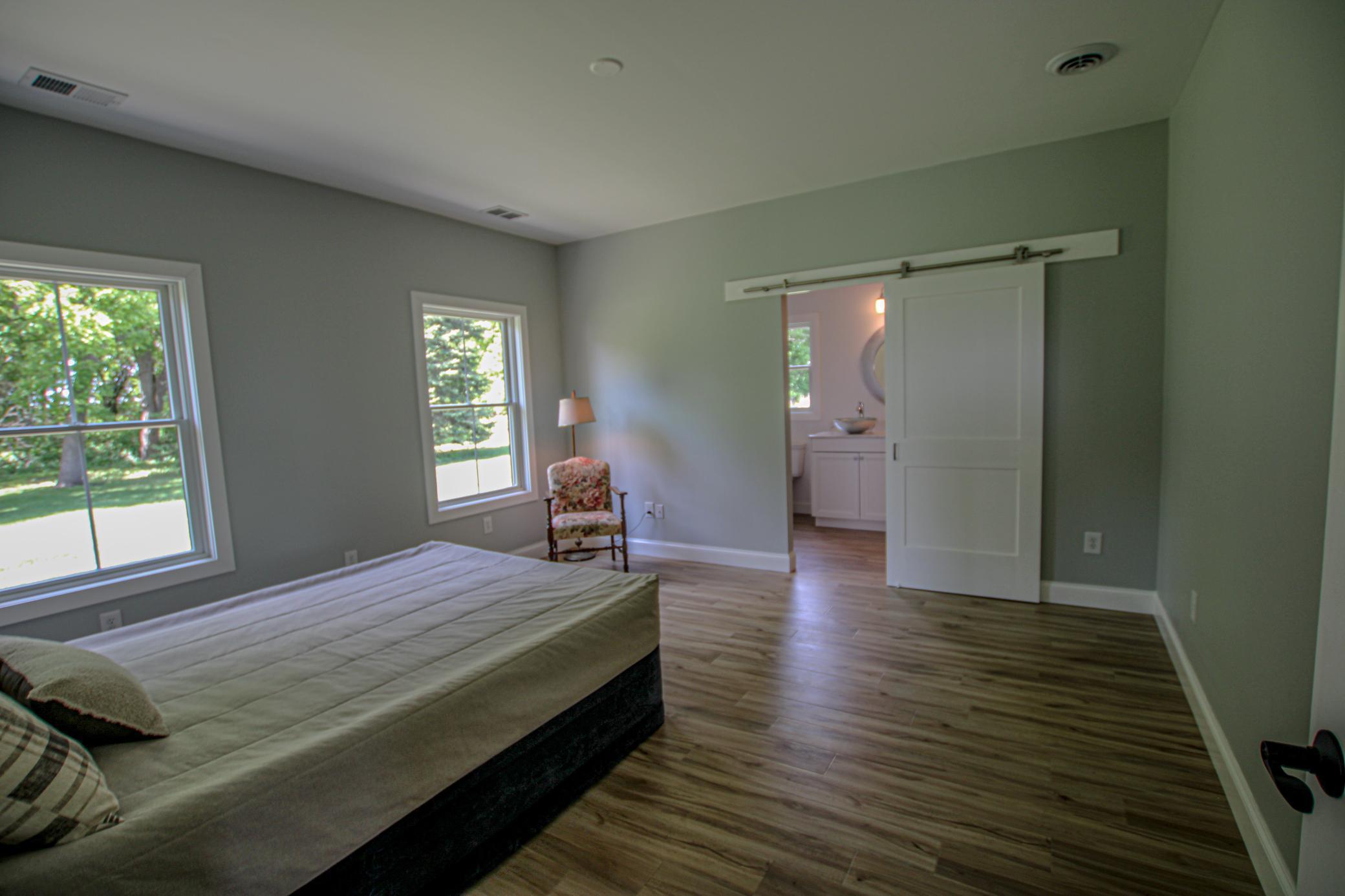850 60th Avenue, Danvers, Minnesota image 28