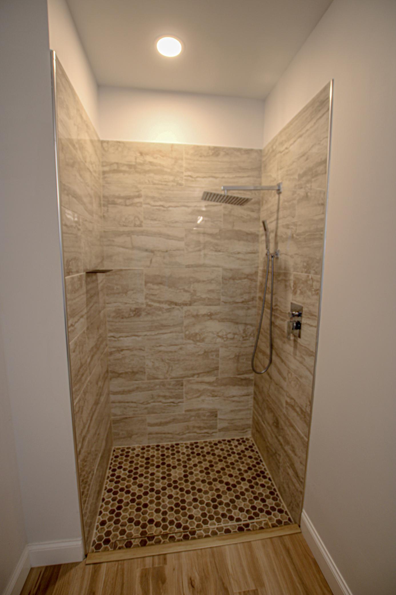 850 60th Avenue, Danvers, Minnesota image 38