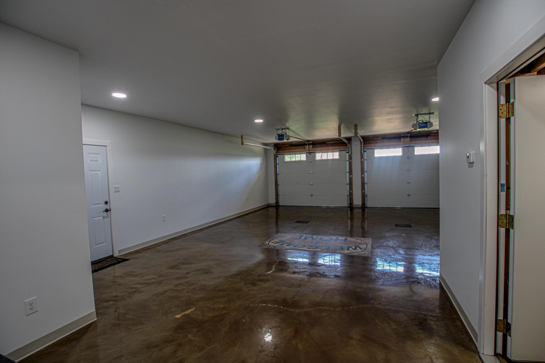850 60th Avenue, Danvers, Minnesota image 44