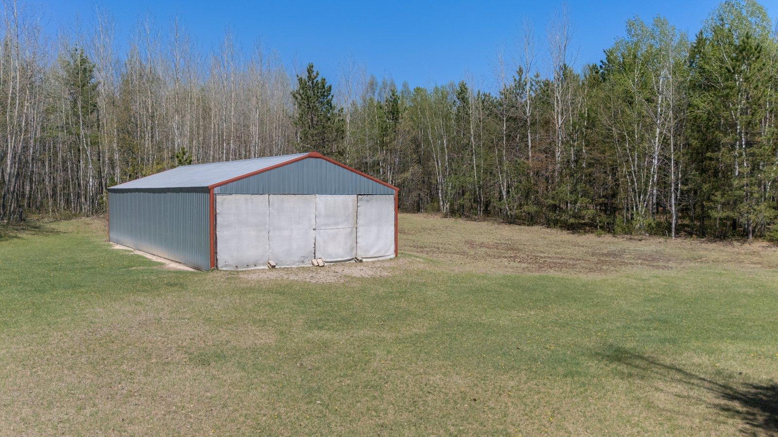 24621 E Long Lake Road, Bigfork, Minnesota image 26