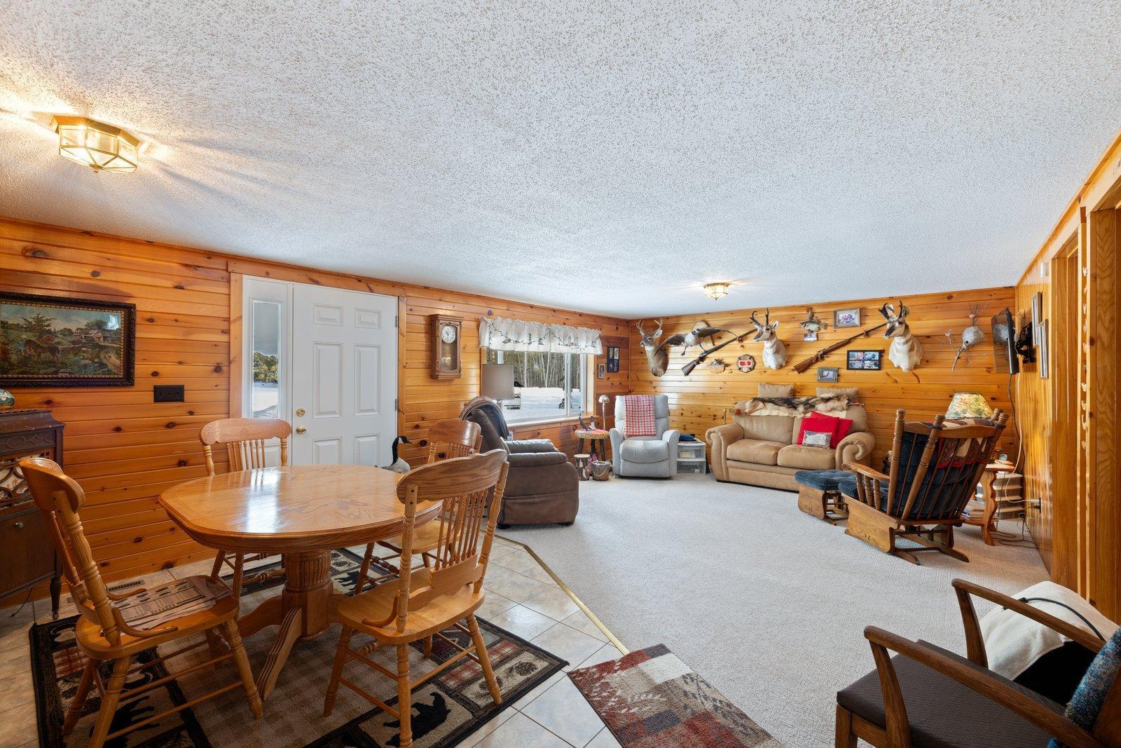24621 E Long Lake Road, Bigfork, Minnesota image 8