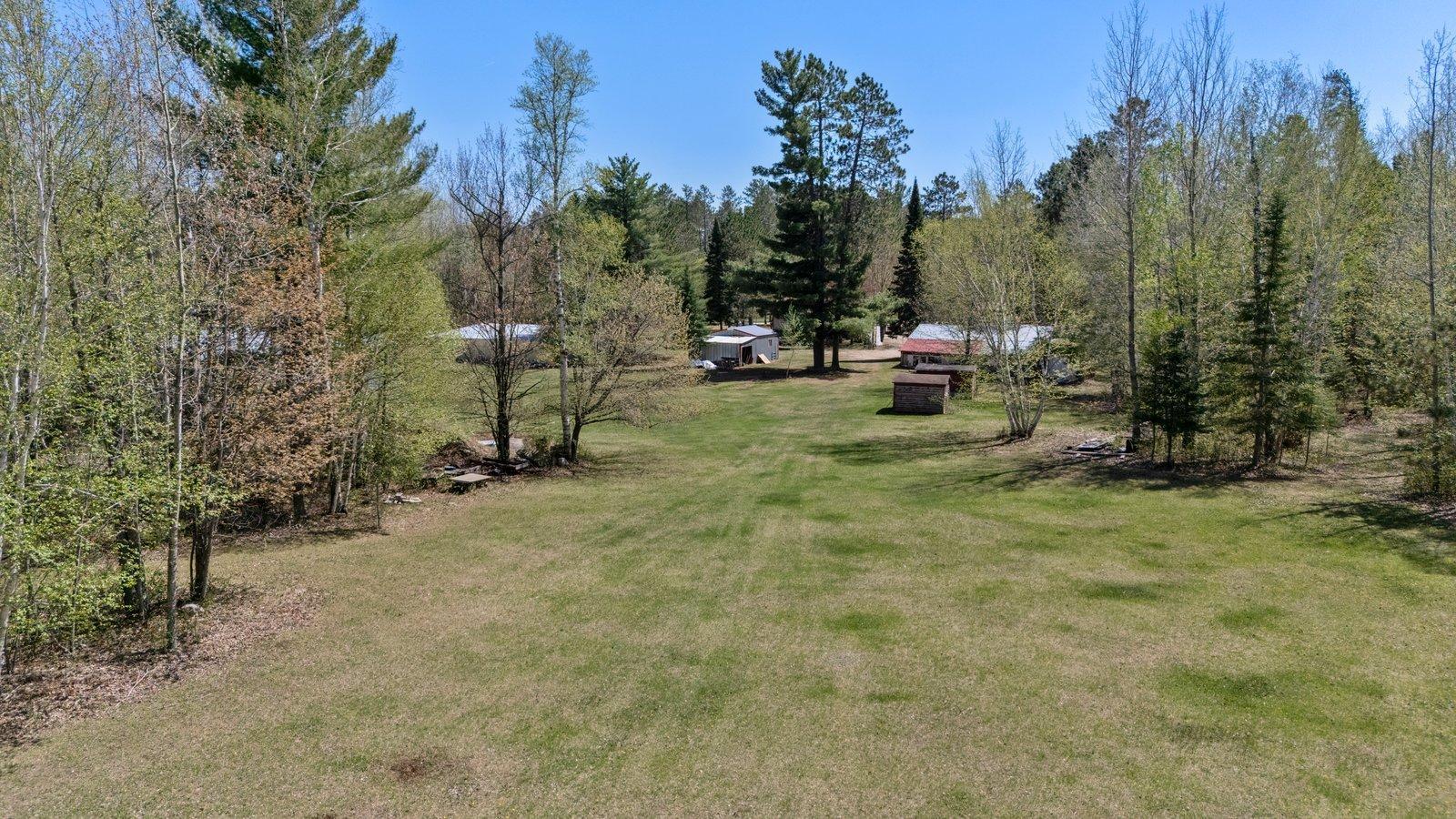 24621 E Long Lake Road, Bigfork, Minnesota image 33