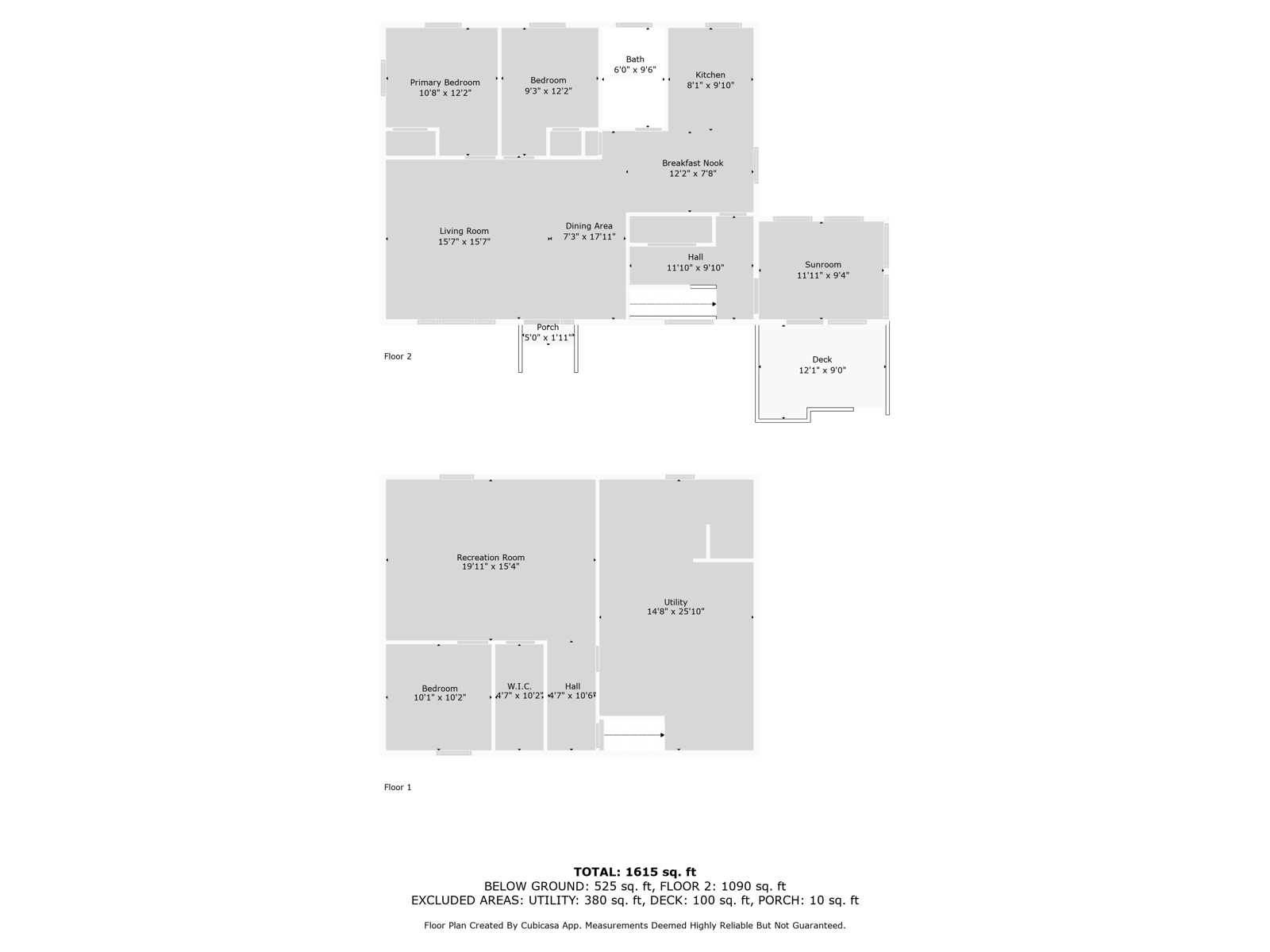 24621 E Long Lake Road, Bigfork, Minnesota image 22
