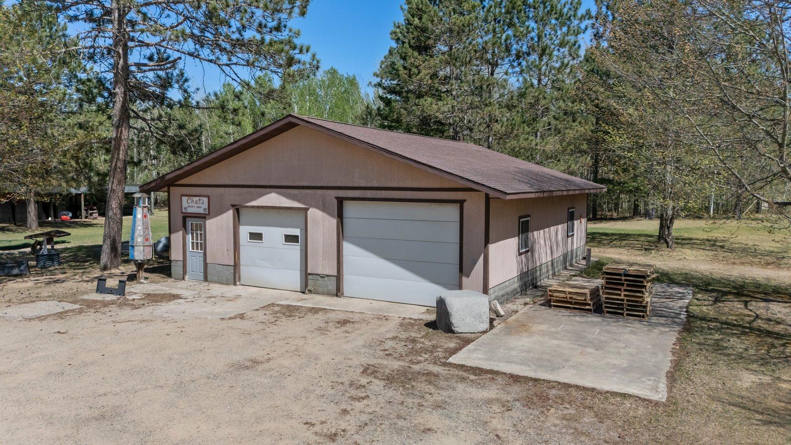 24621 E Long Lake Road, Bigfork, Minnesota image 29