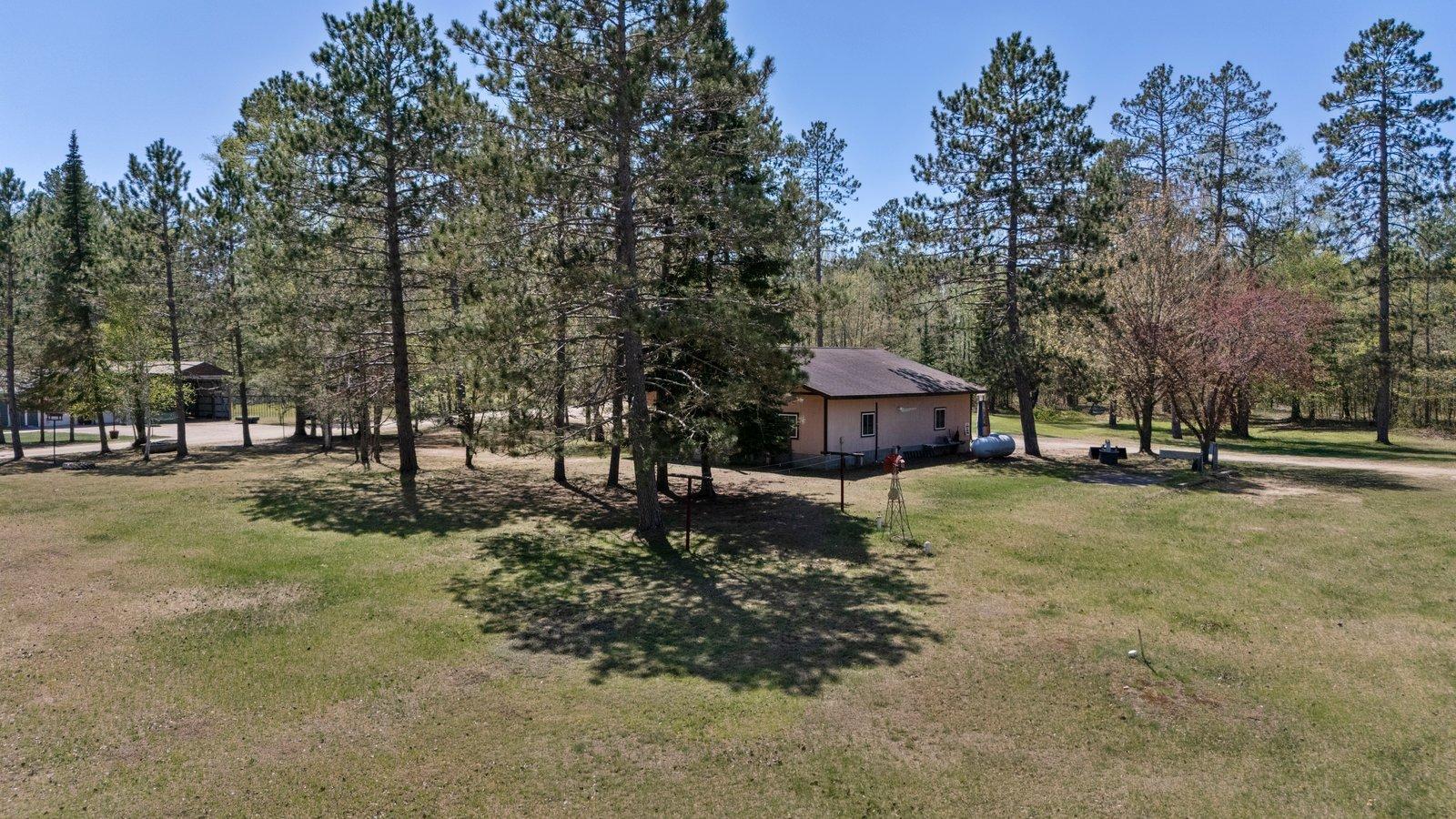 24621 E Long Lake Road, Bigfork, Minnesota image 31
