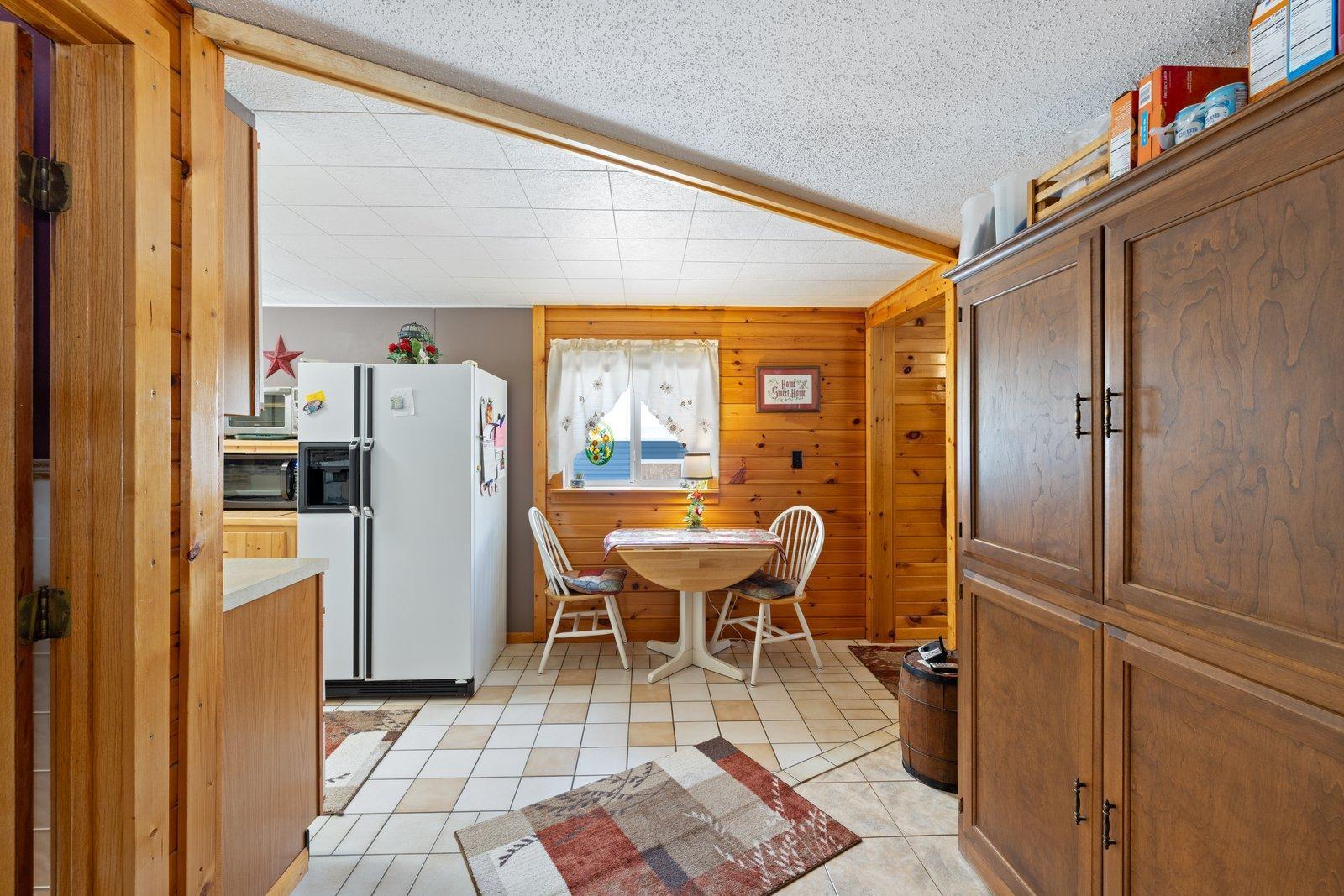 24621 E Long Lake Road, Bigfork, Minnesota image 7