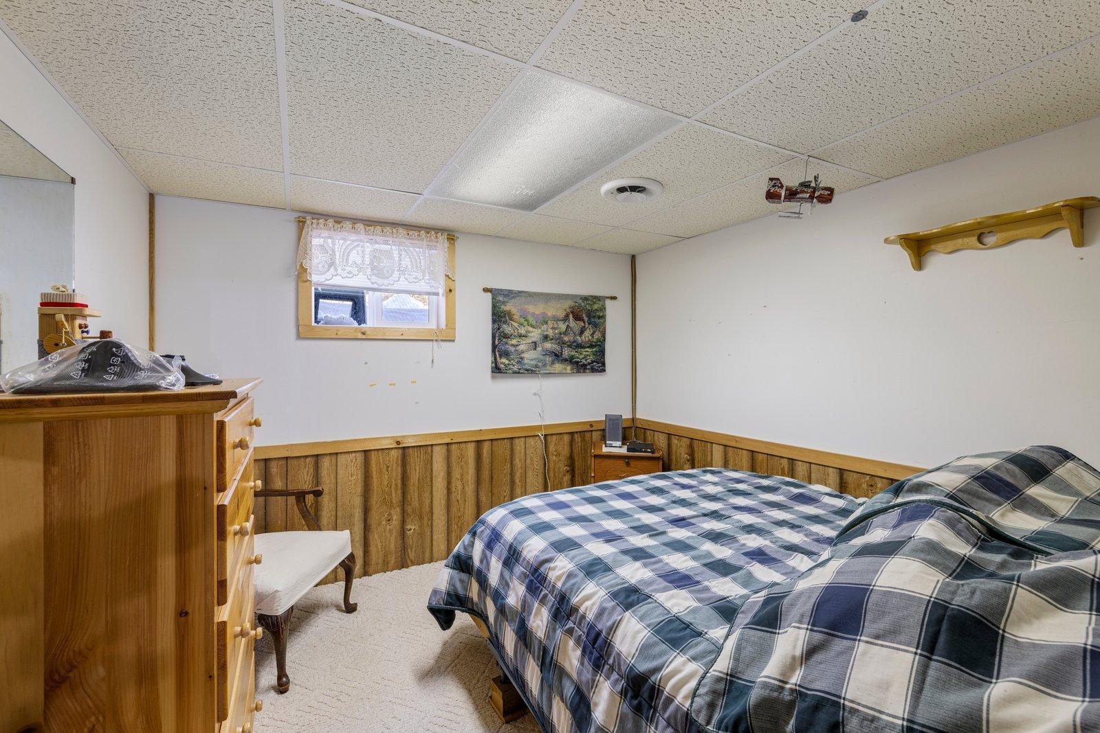 24621 E Long Lake Road, Bigfork, Minnesota image 15