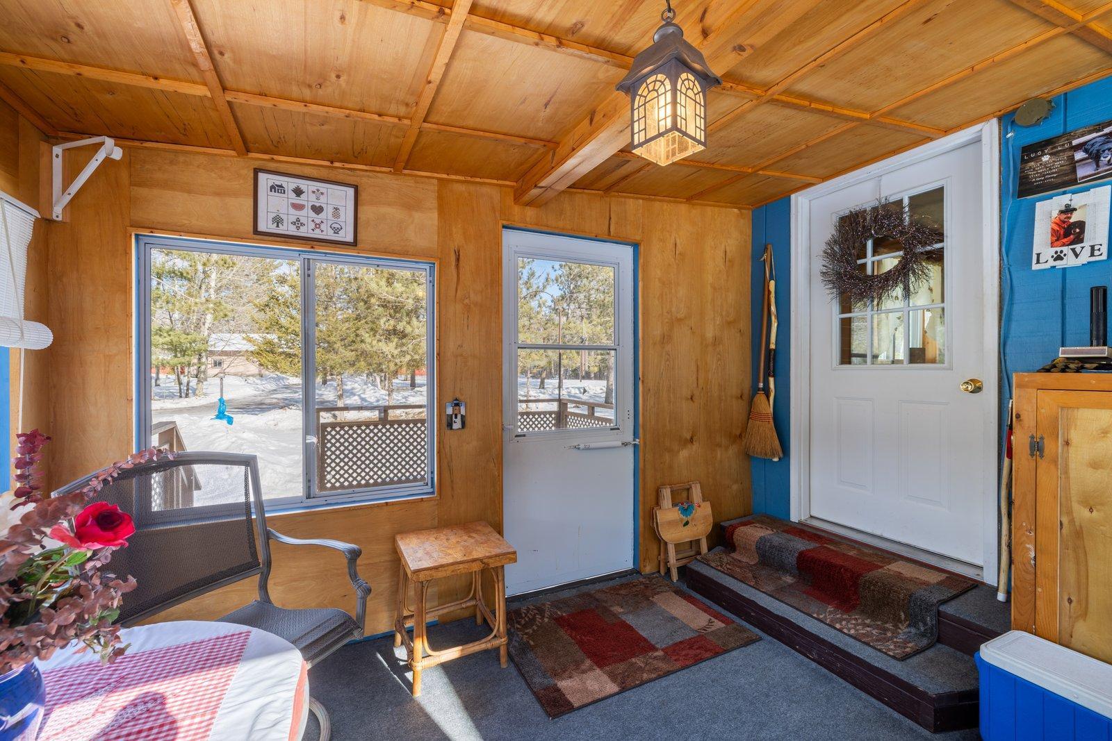 24621 E Long Lake Road, Bigfork, Minnesota image 4