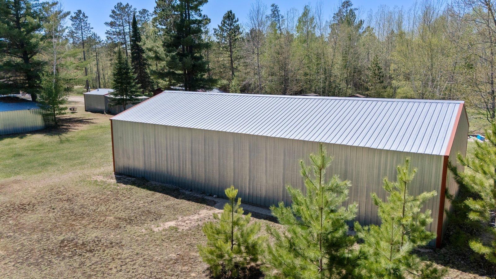 24621 E Long Lake Road, Bigfork, Minnesota image 28