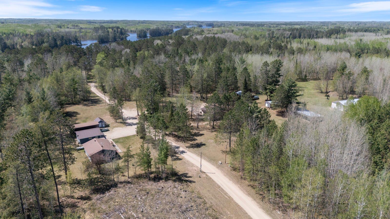 24621 E Long Lake Road, Bigfork, Minnesota image 30
