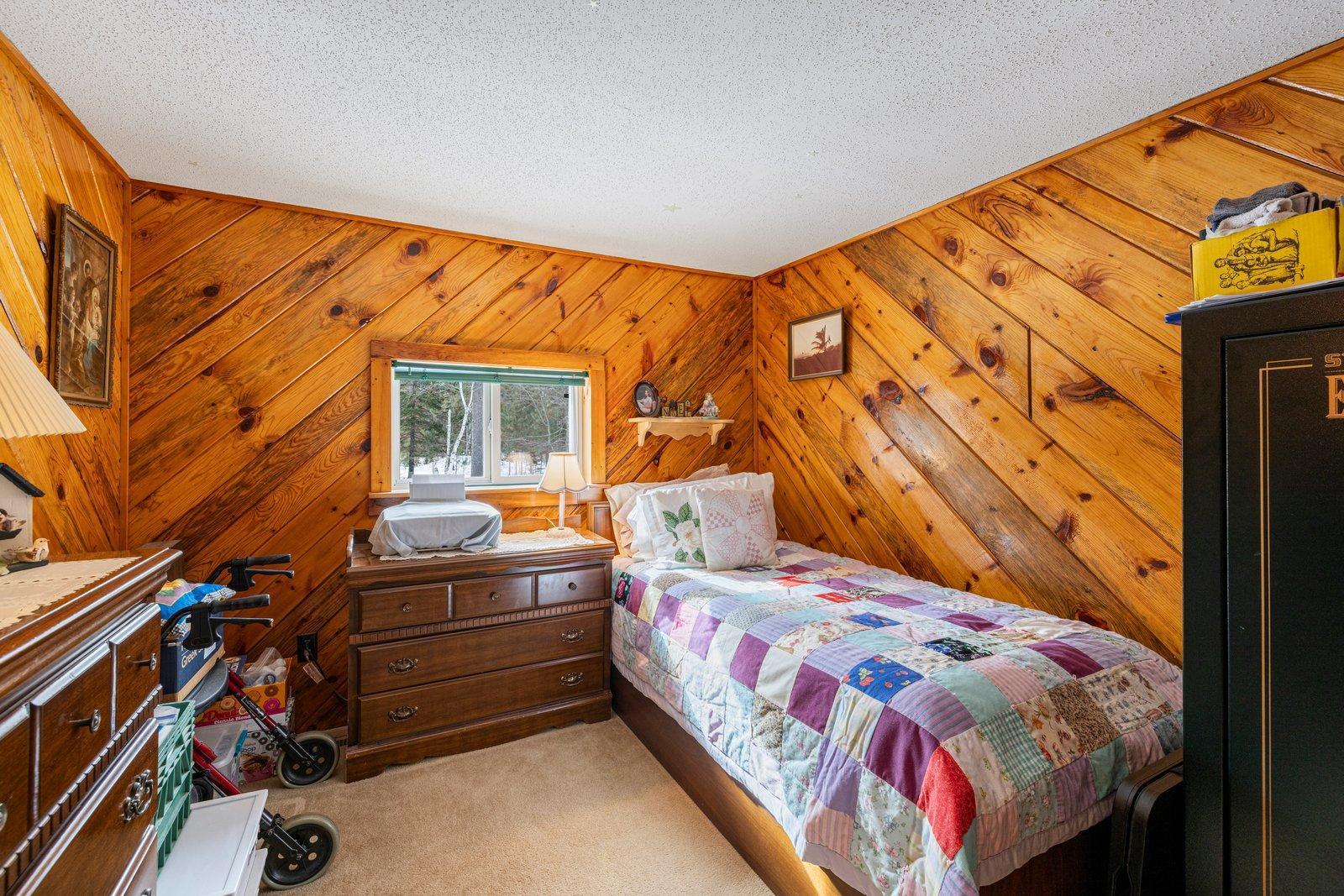 24621 E Long Lake Road, Bigfork, Minnesota image 13