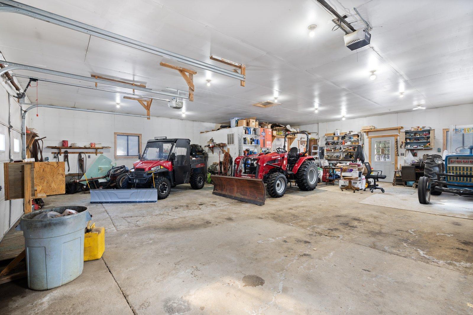 24621 E Long Lake Road, Bigfork, Minnesota image 21
