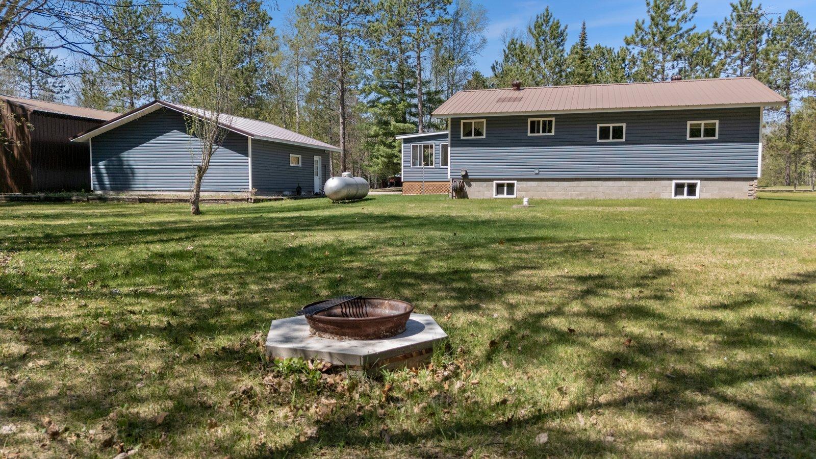 24621 E Long Lake Road, Bigfork, Minnesota image 23