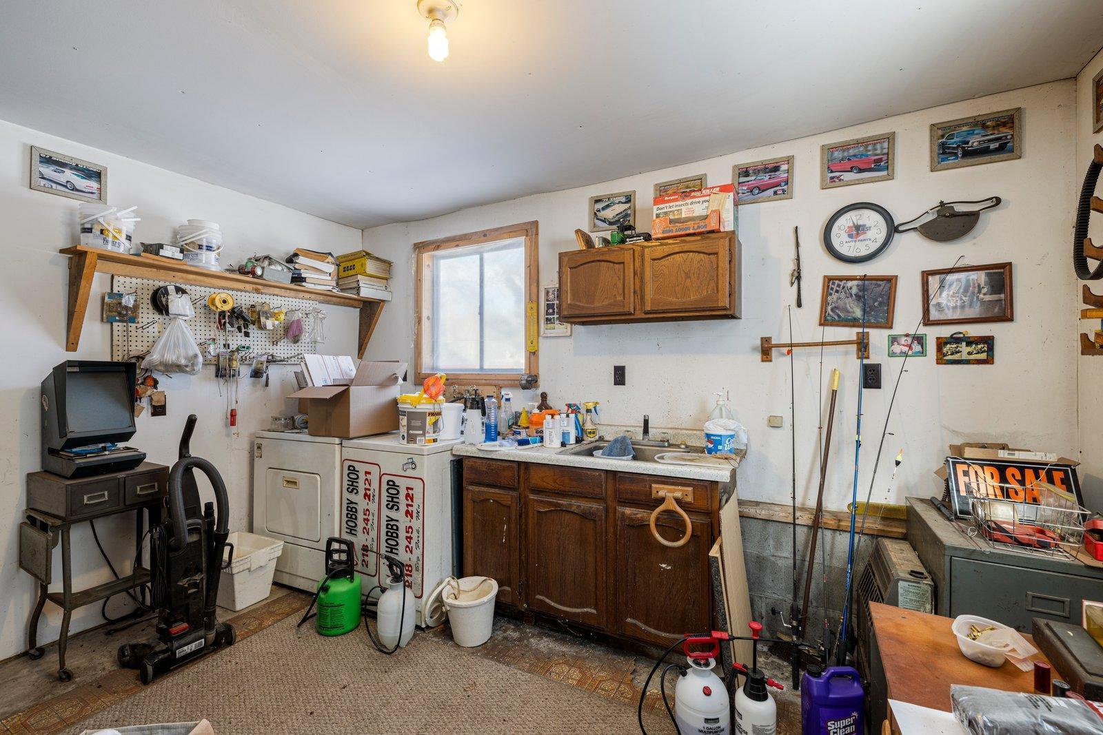 24621 E Long Lake Road, Bigfork, Minnesota image 20