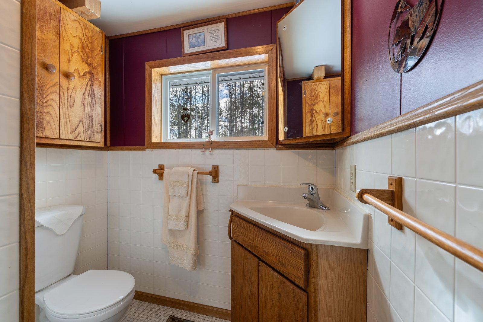24621 E Long Lake Road, Bigfork, Minnesota image 12
