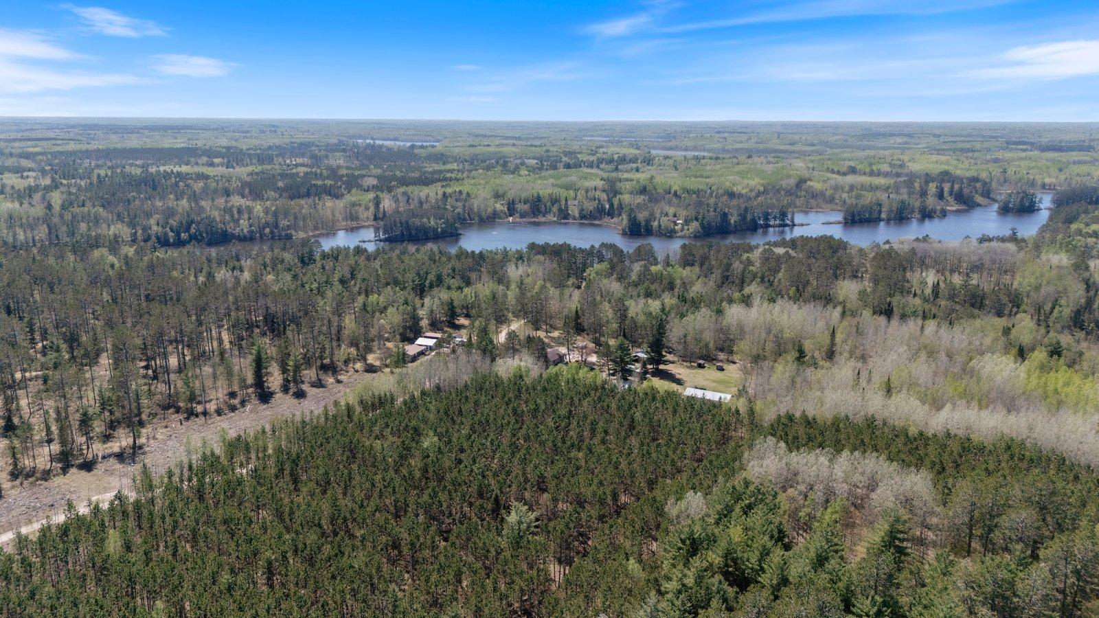 24621 E Long Lake Road, Bigfork, Minnesota image 36